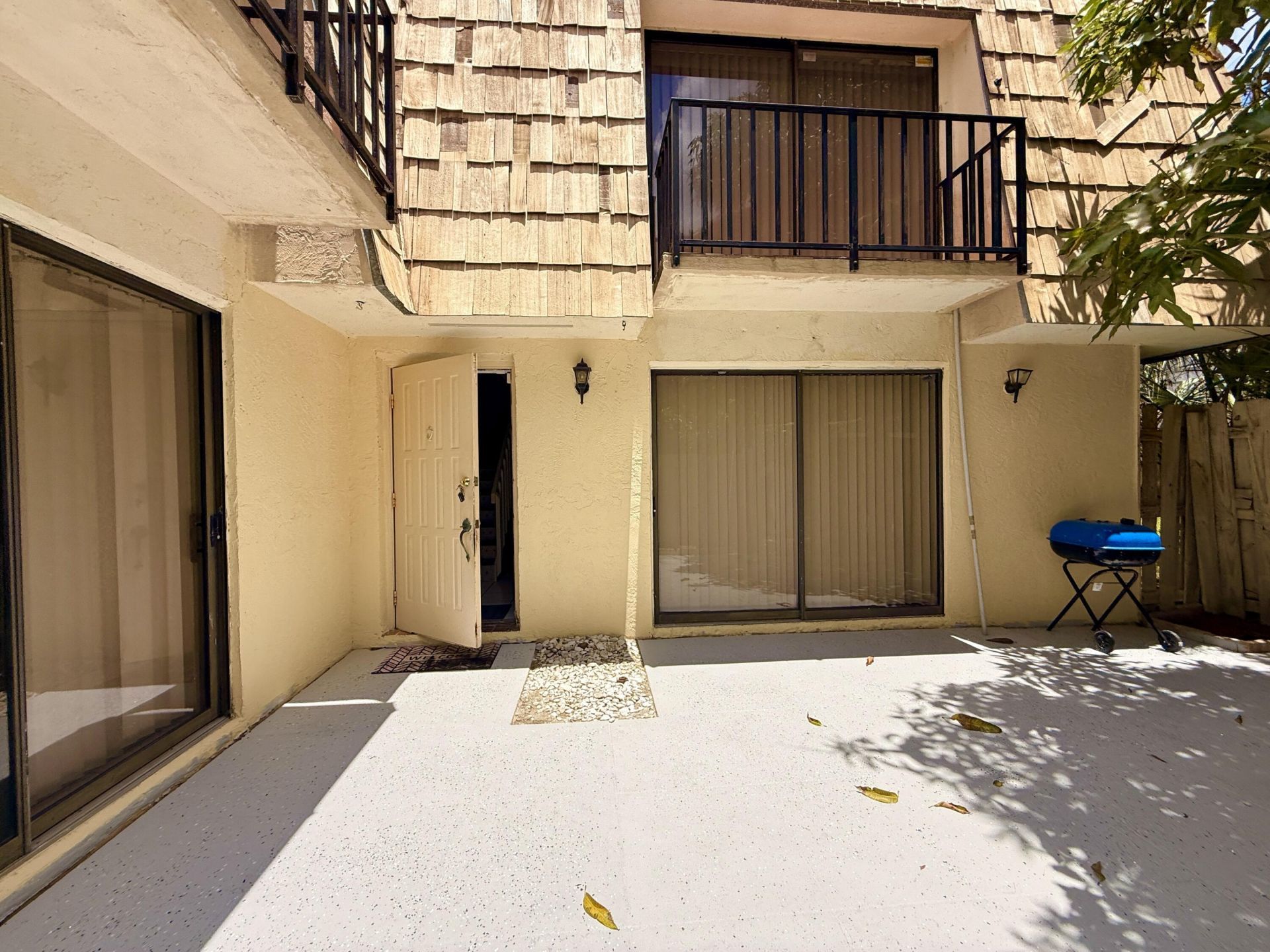 1684 Forest Lakes Circle, Unit A, West Palm Beach, FL 33406 Photo