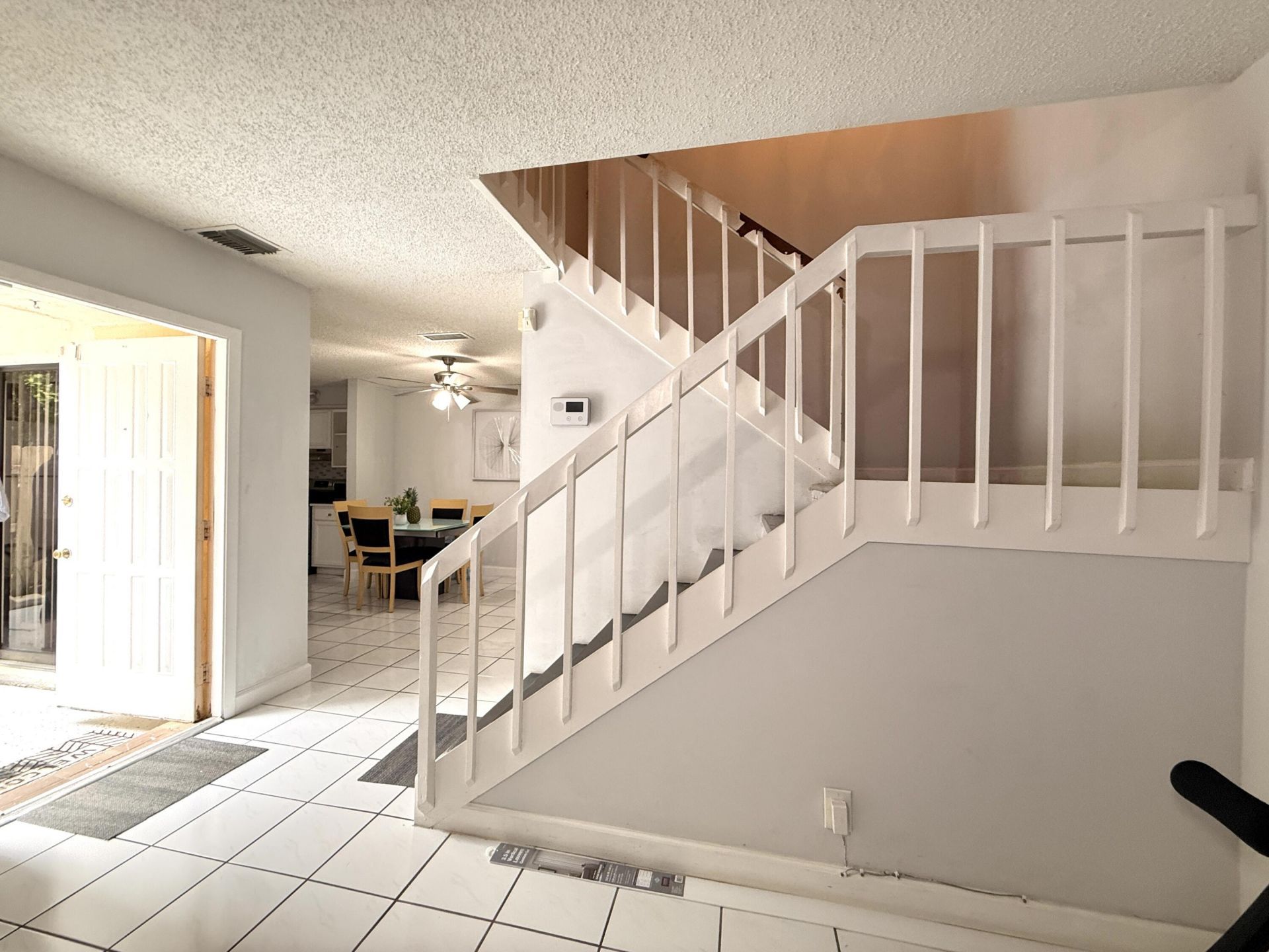 1684 Forest Lakes Circle, Unit A, West Palm Beach, FL 33406 Photo