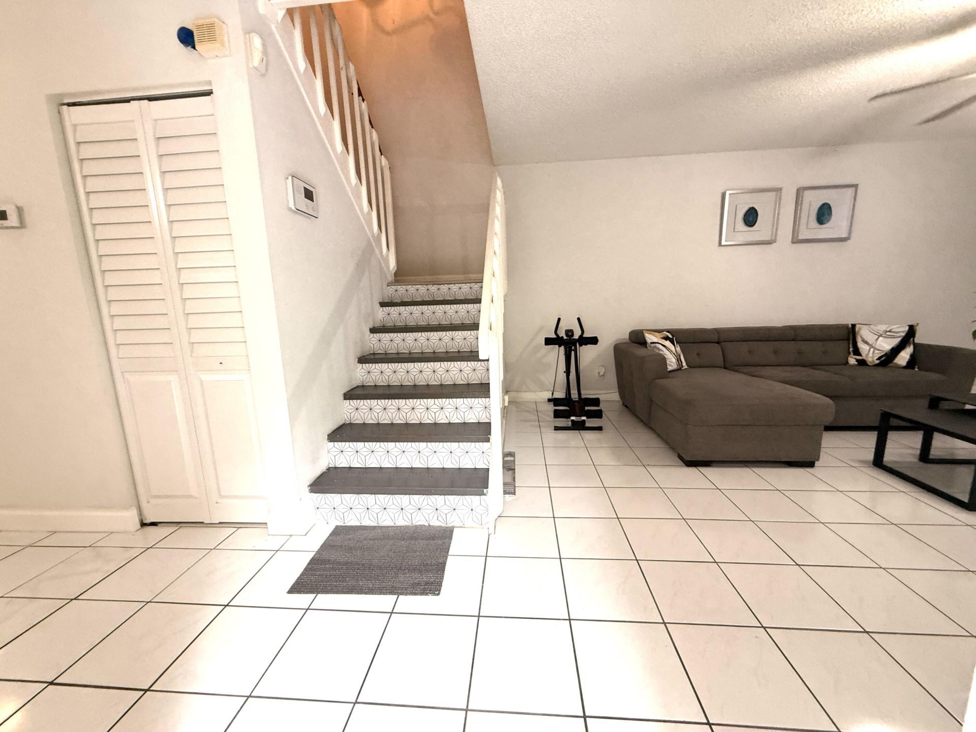 1684 Forest Lakes Circle, Unit A, West Palm Beach, FL 33406 Photo