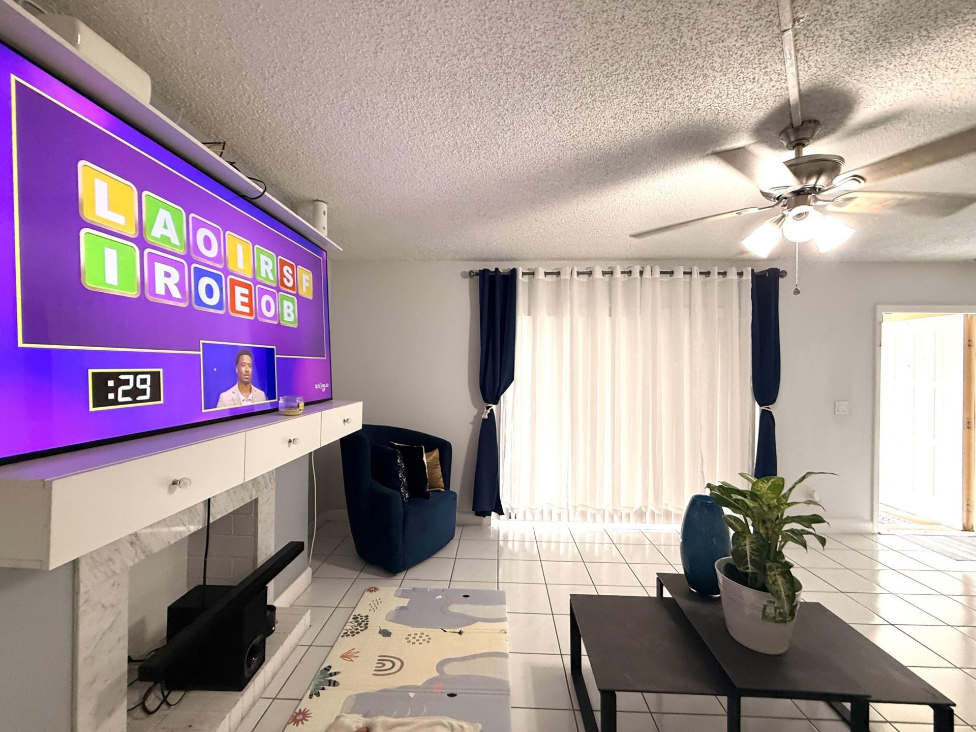 1684 Forest Lakes Circle, Unit A, West Palm Beach, FL 33406 Photo