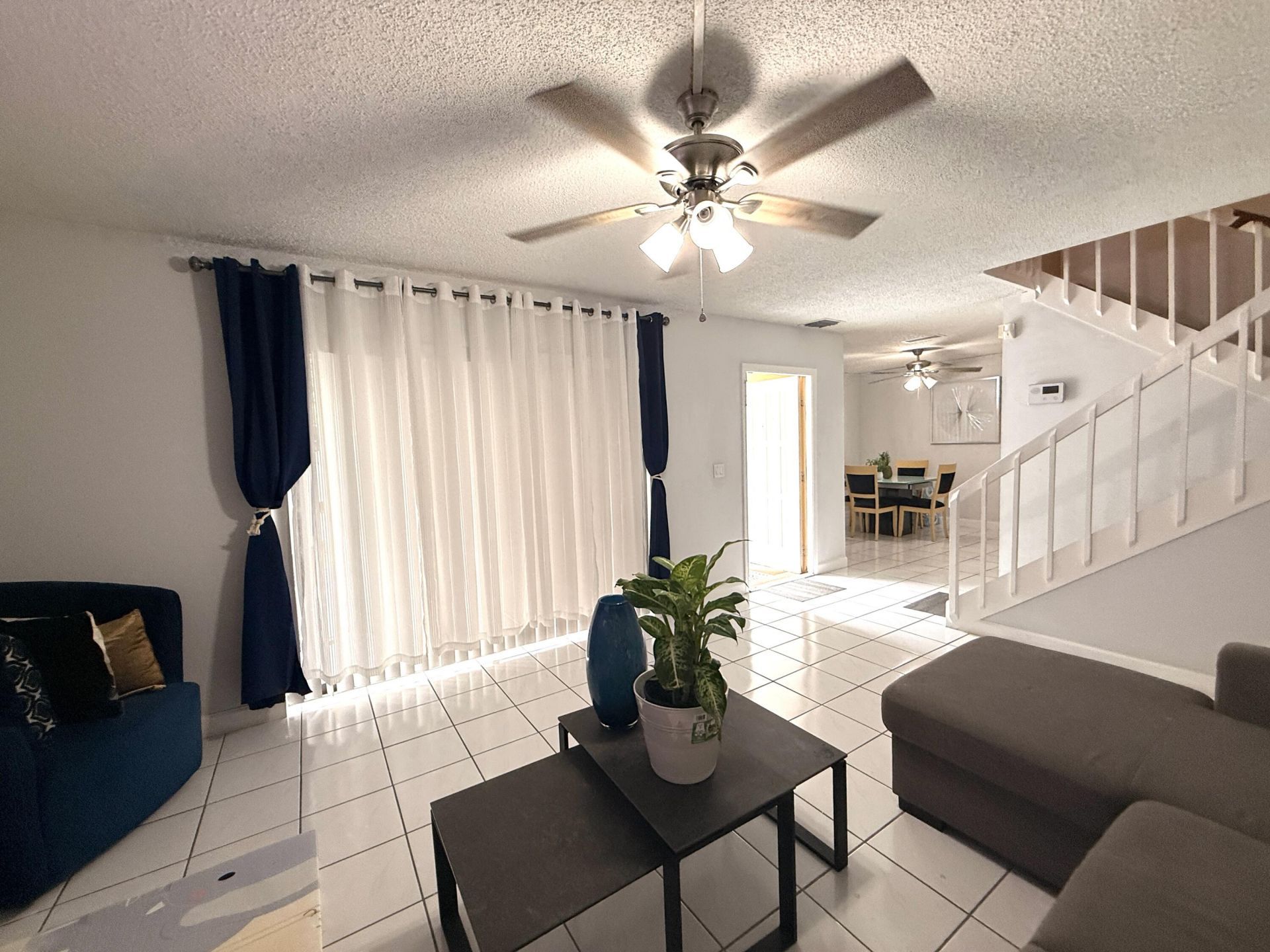 1684 Forest Lakes Circle, Unit A, West Palm Beach, FL 33406 Photo