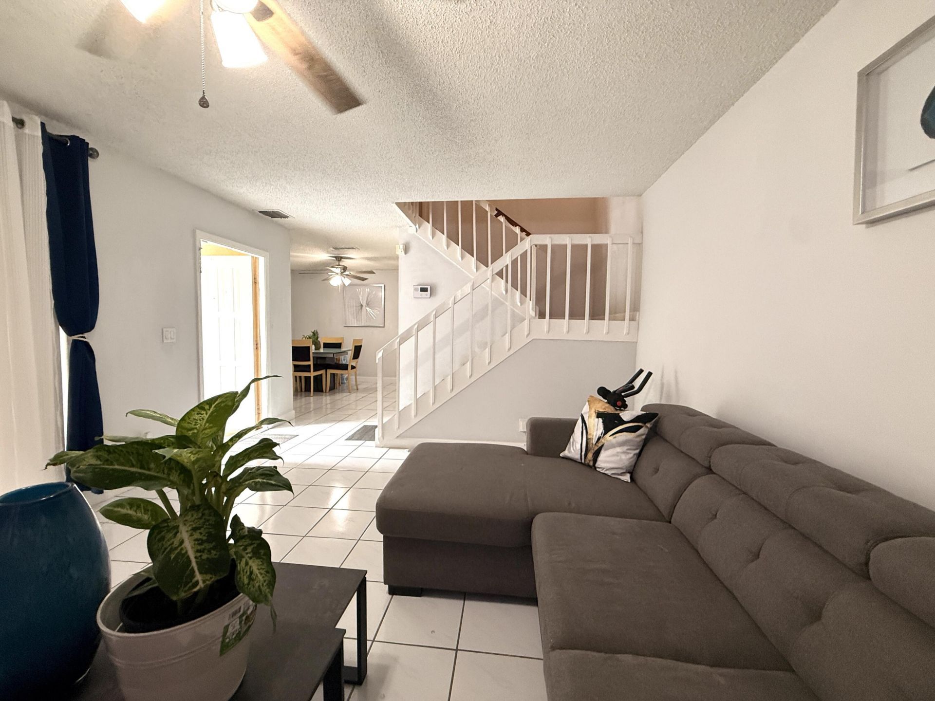 1684 Forest Lakes Circle, Unit A, West Palm Beach, FL 33406 Photo