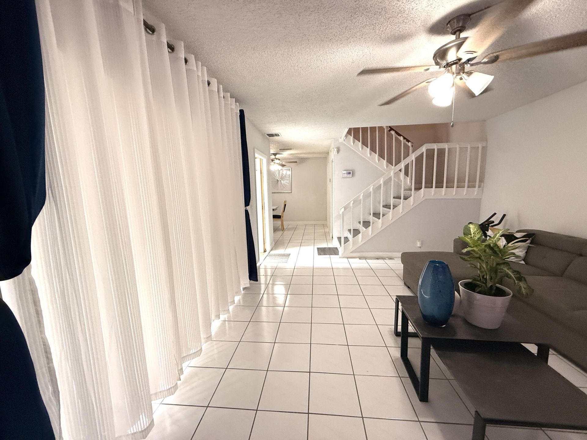 1684 Forest Lakes Circle, Unit A, West Palm Beach, FL 33406 Photo