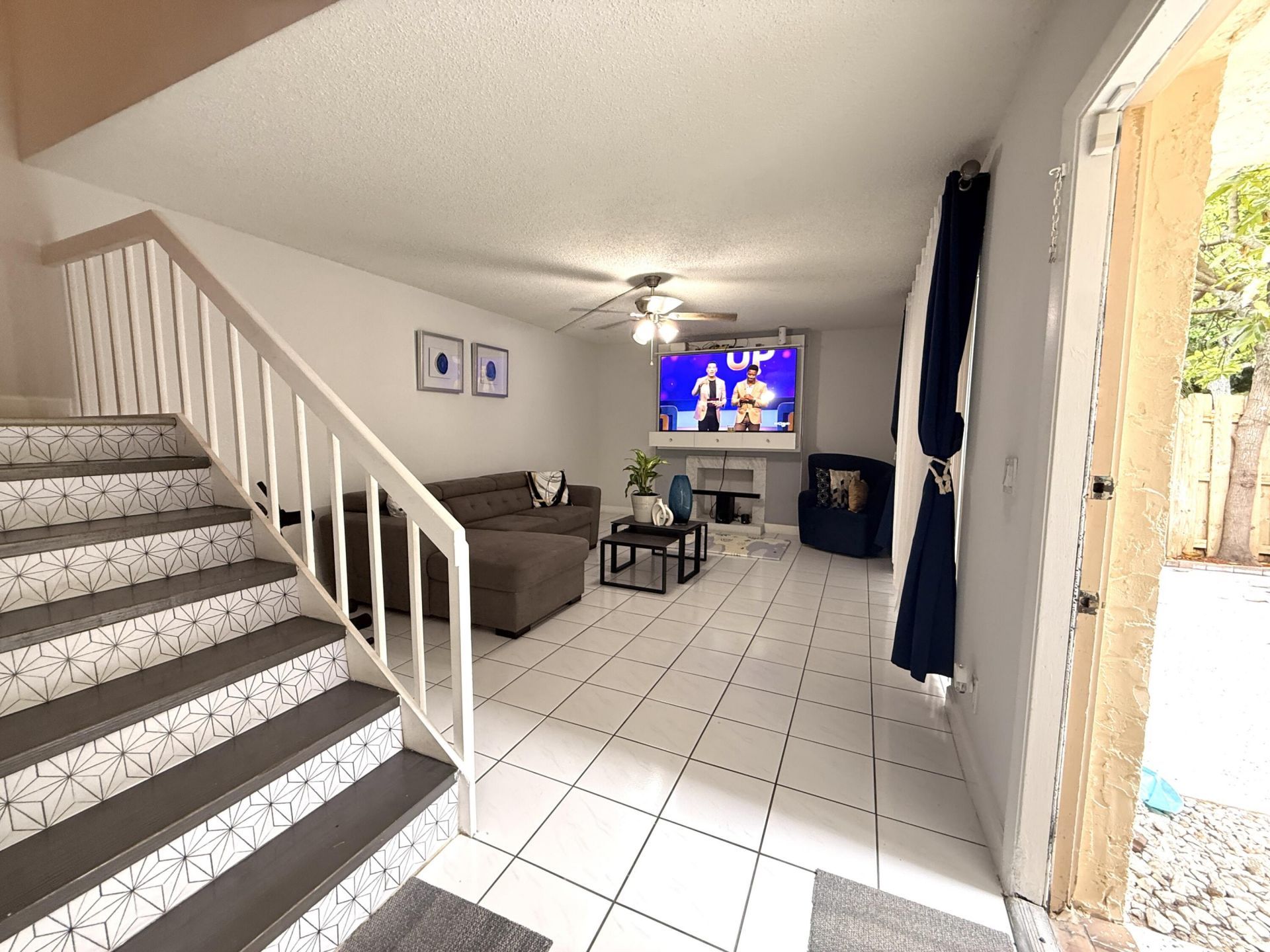 1684 Forest Lakes Circle, Unit A, West Palm Beach, FL 33406 Photo