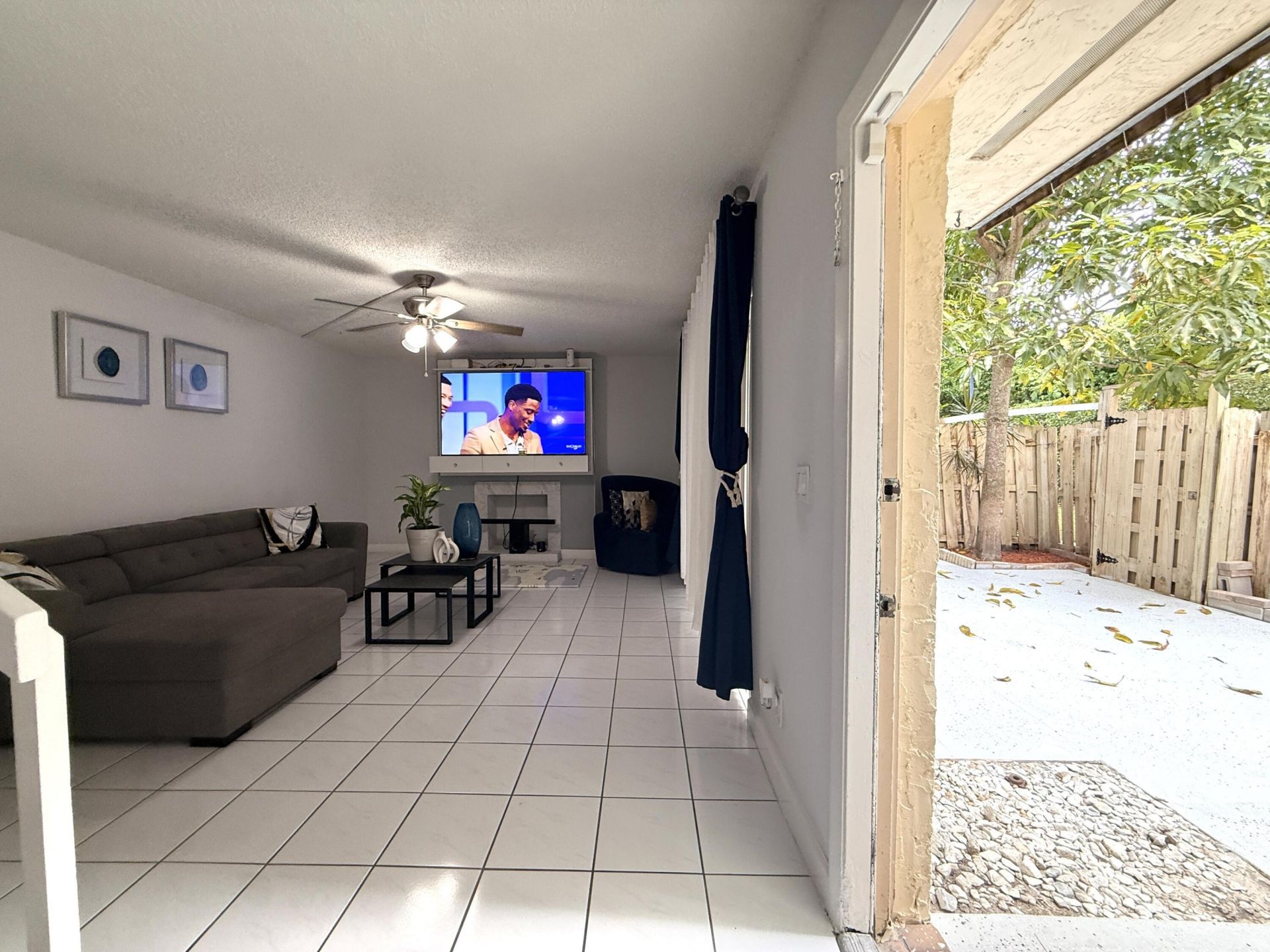 1684 Forest Lakes Circle, Unit A, West Palm Beach, FL 33406 Photo