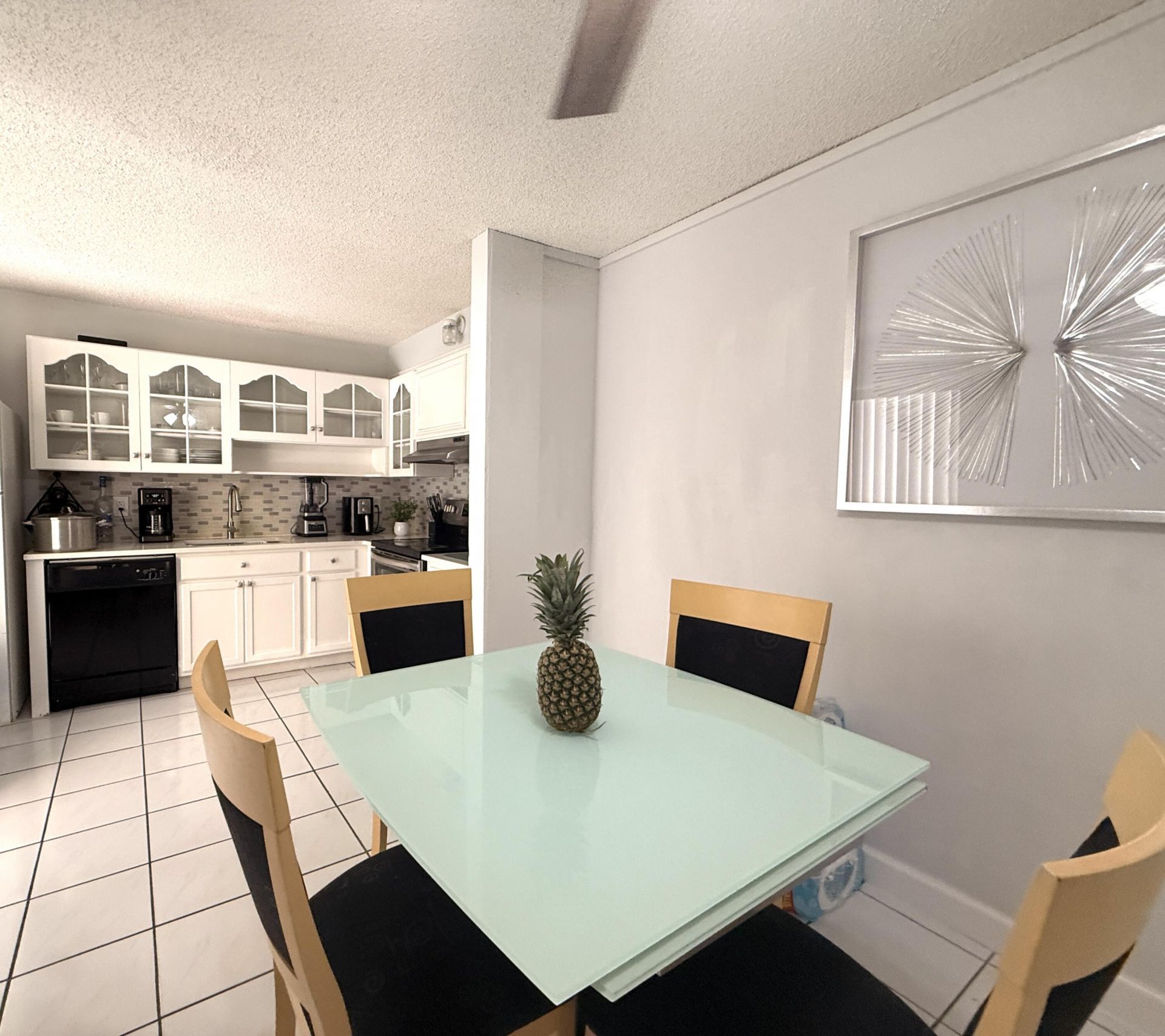1684 Forest Lakes Circle, Unit A, West Palm Beach, FL 33406 Photo