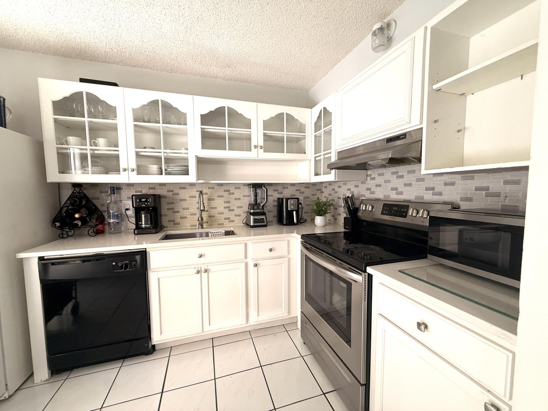 1684 Forest Lakes Circle, Unit A, West Palm Beach, FL 33406 Photo