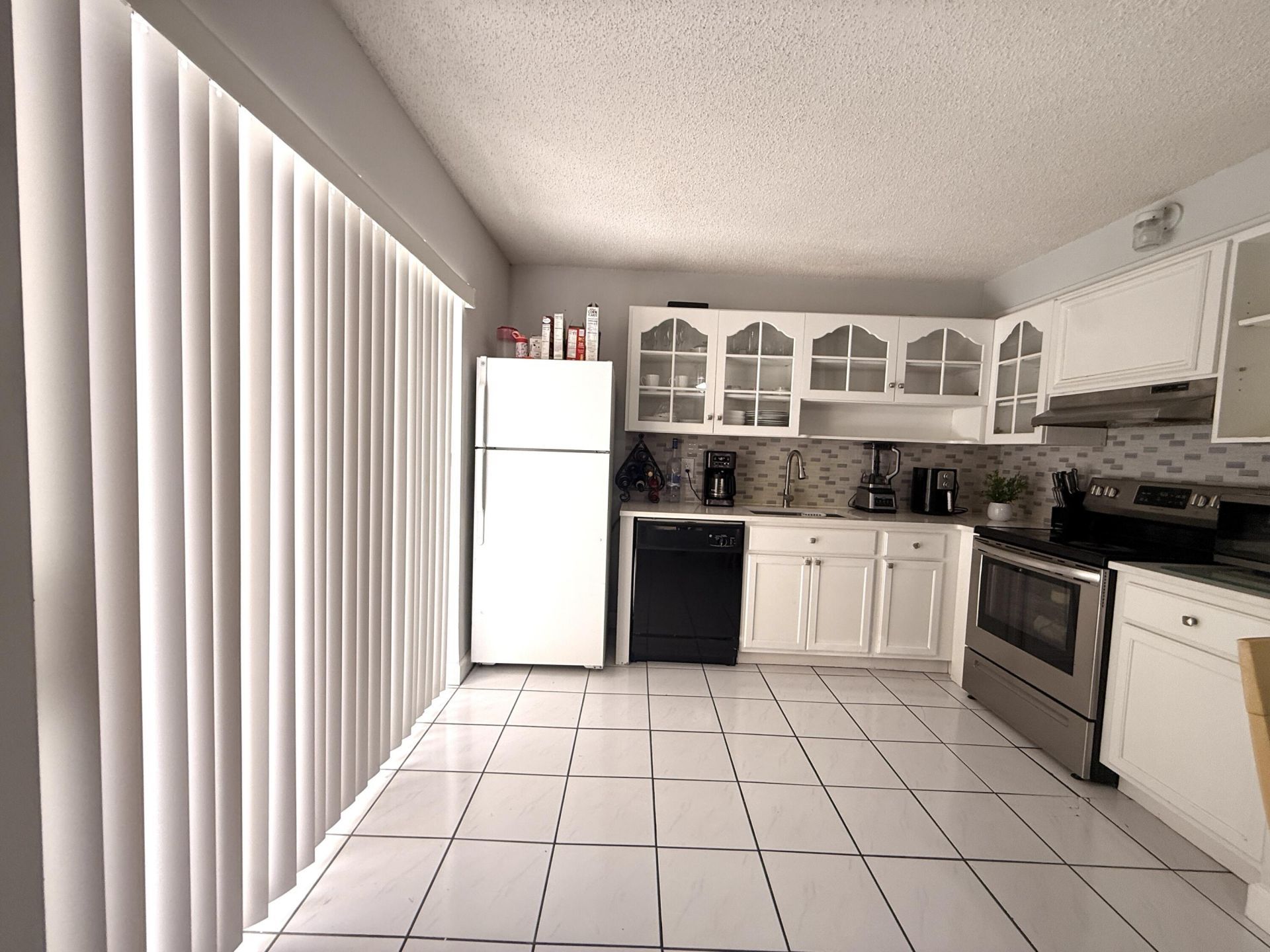 1684 Forest Lakes Circle, Unit A, West Palm Beach, FL 33406 Photo