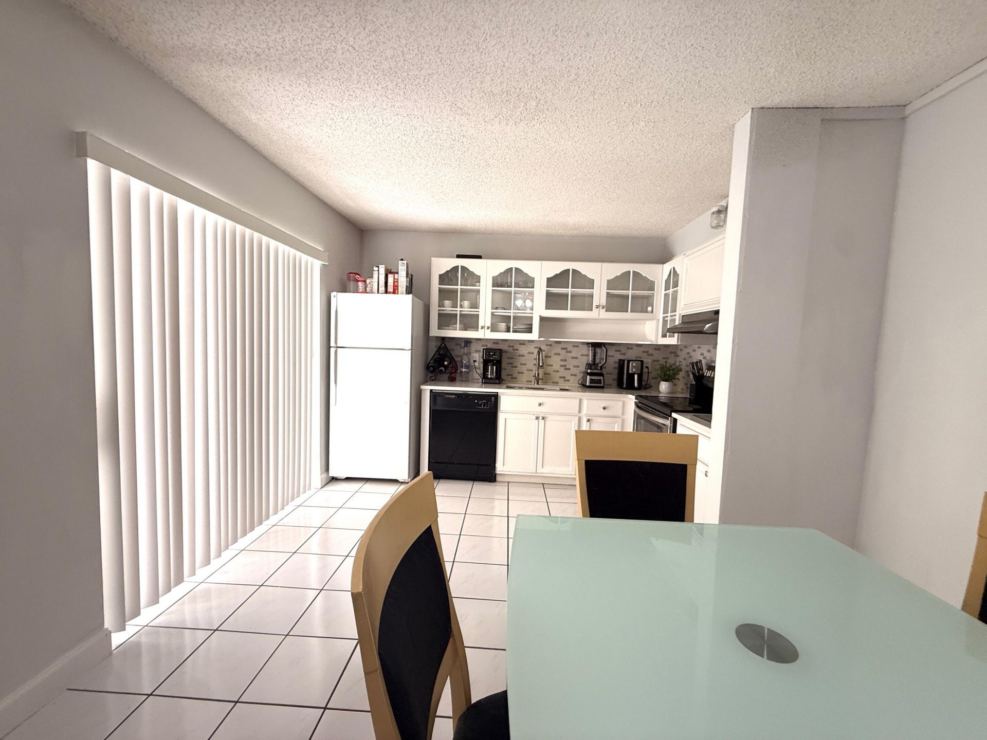 1684 Forest Lakes Circle, Unit A, West Palm Beach, FL 33406 Photo
