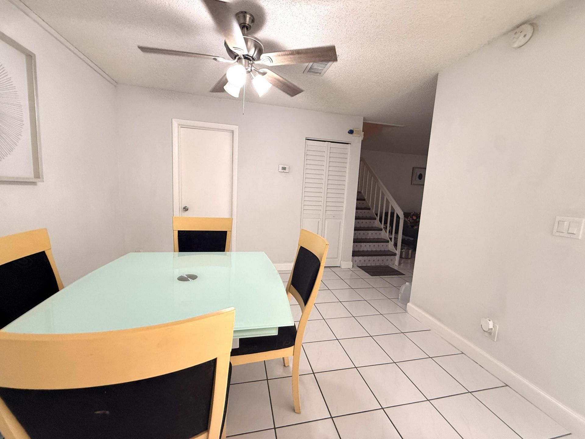 1684 Forest Lakes Circle, Unit A, West Palm Beach, FL 33406 Photo
