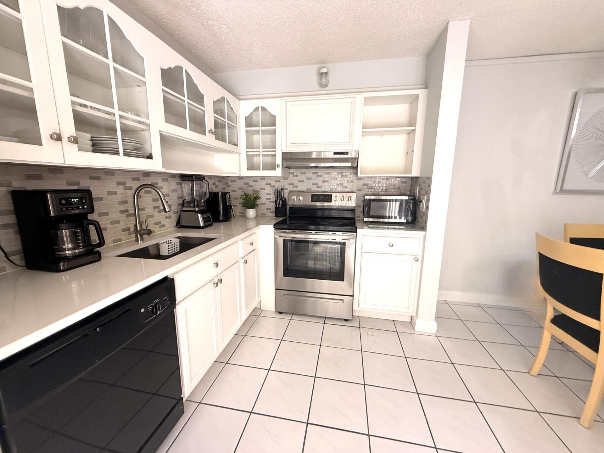 1684 Forest Lakes Circle, Unit A, West Palm Beach, FL 33406 Photo