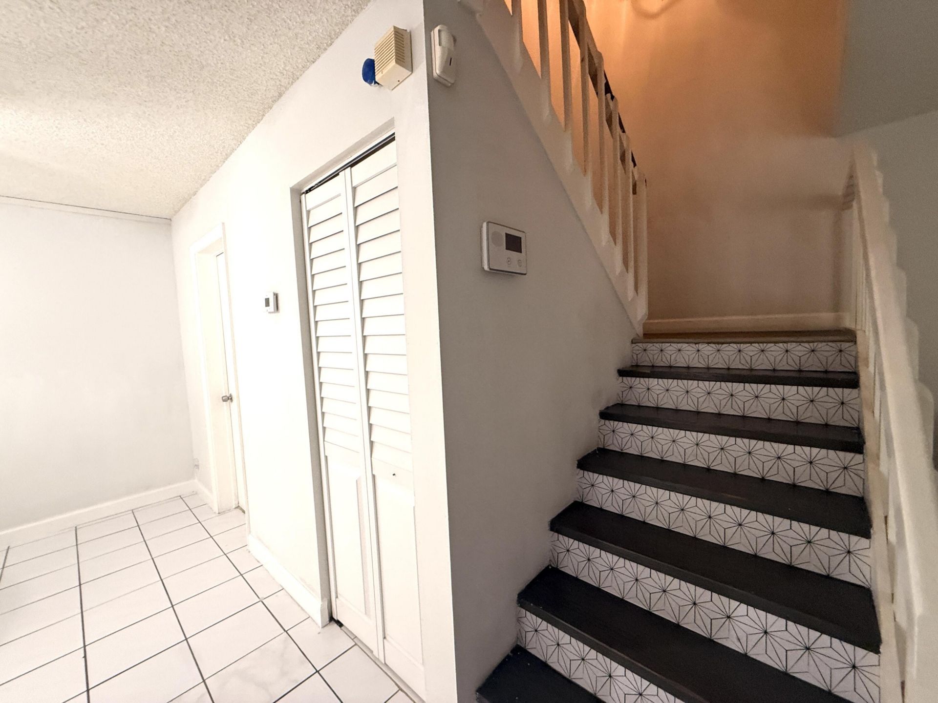 1684 Forest Lakes Circle, Unit A, West Palm Beach, FL 33406 Photo