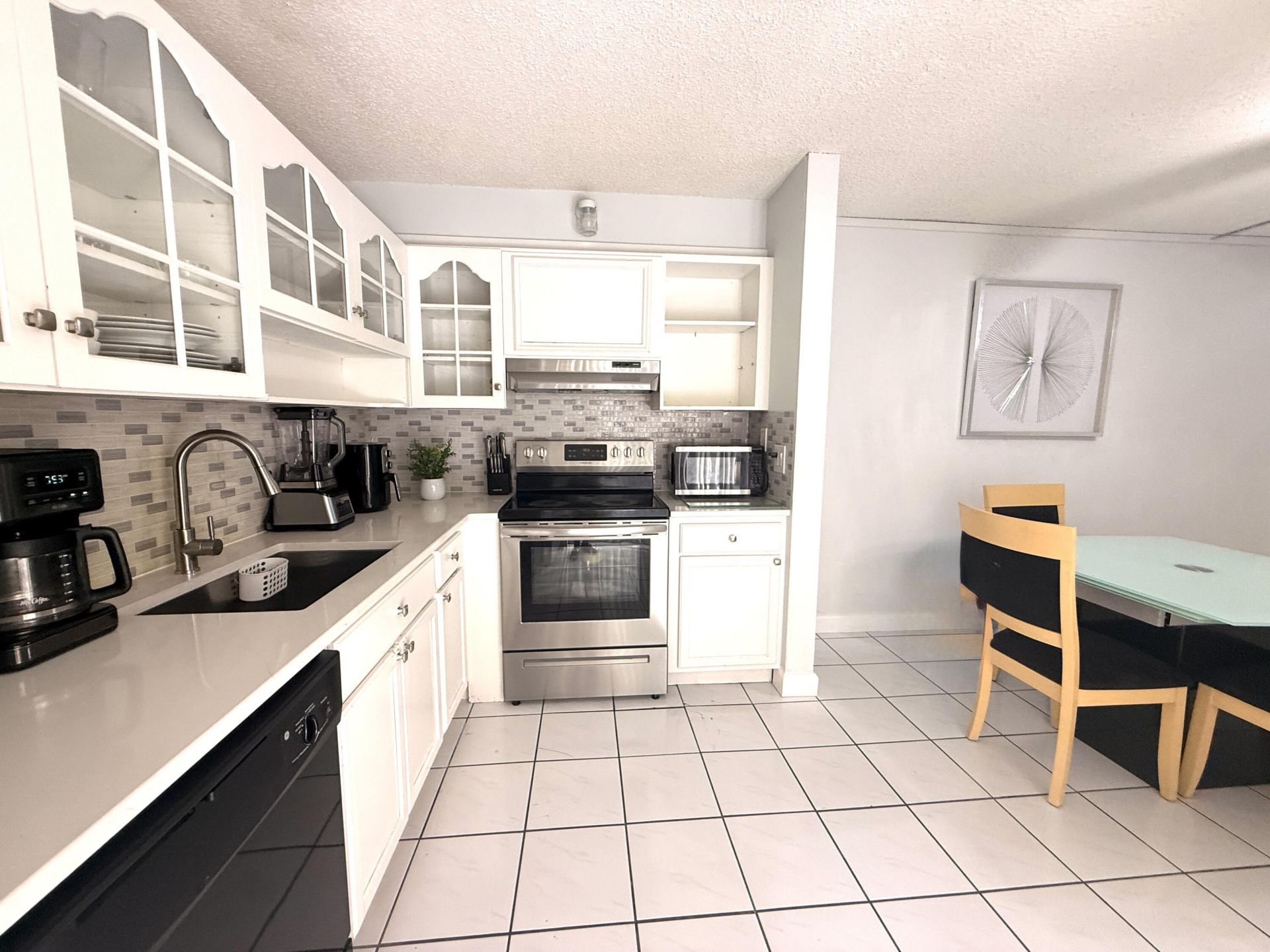 1684 Forest Lakes Circle, Unit A, West Palm Beach, FL 33406 Photo