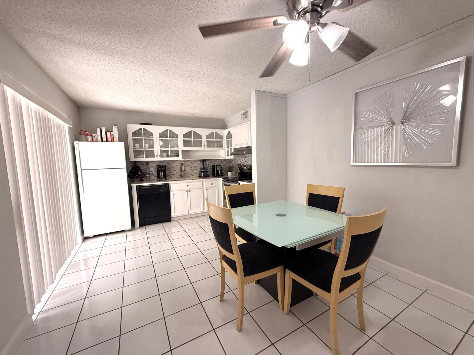 1684 Forest Lakes Circle, Unit A, West Palm Beach, FL 33406 Photo