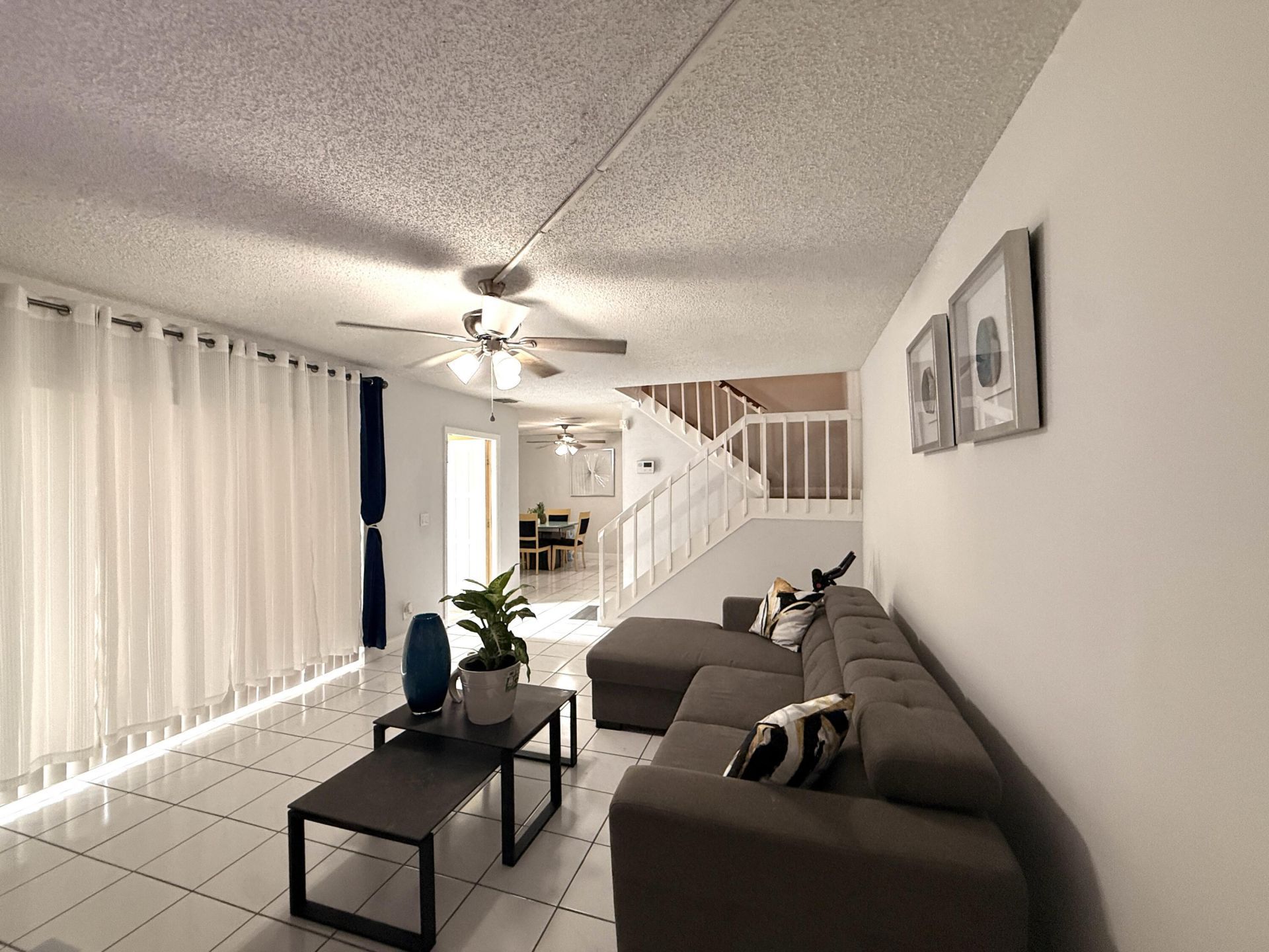 1684 Forest Lakes Circle, Unit A, West Palm Beach, FL 33406 Photo