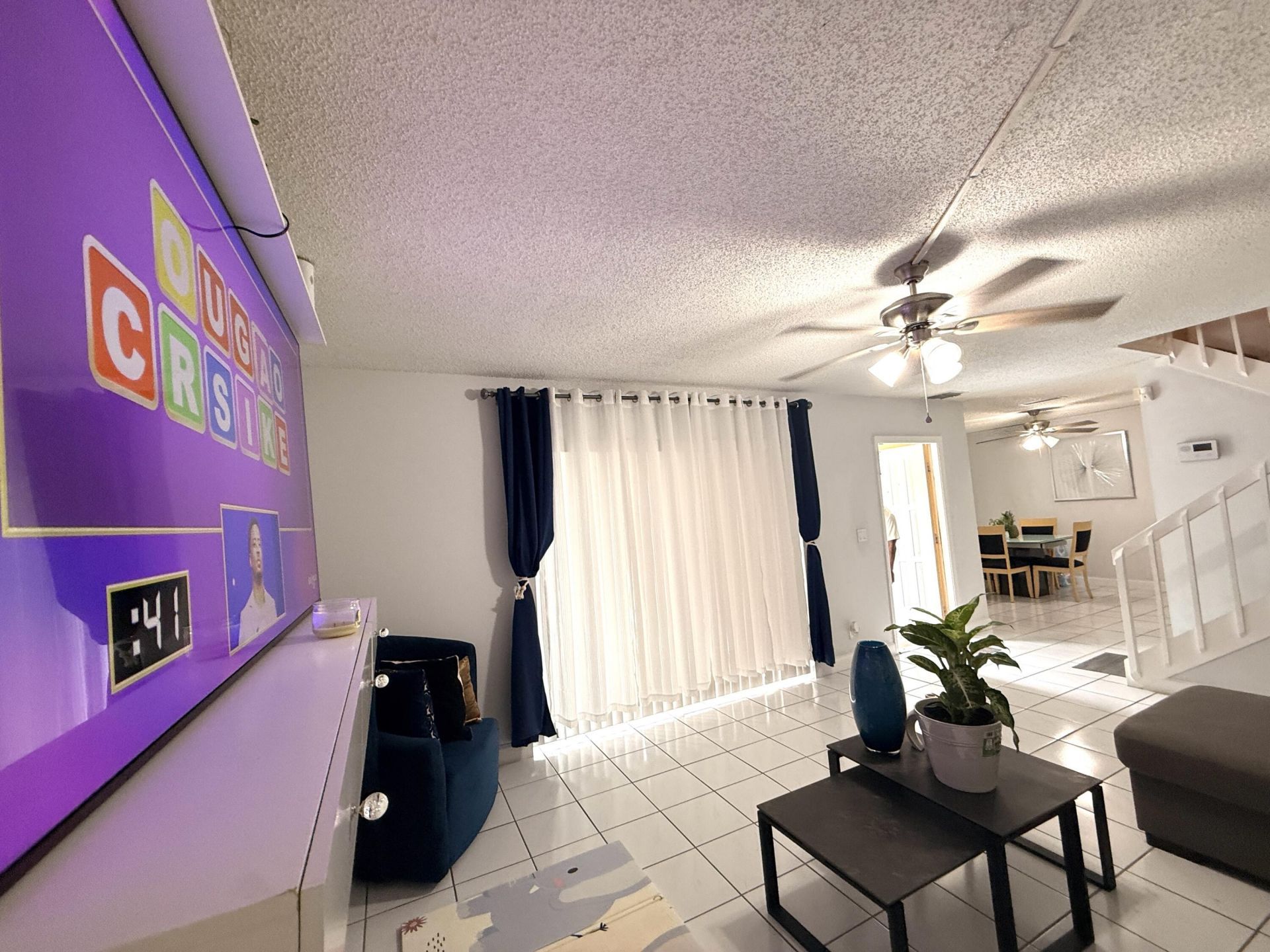 1684 Forest Lakes Circle, Unit A, West Palm Beach, FL 33406 Photo