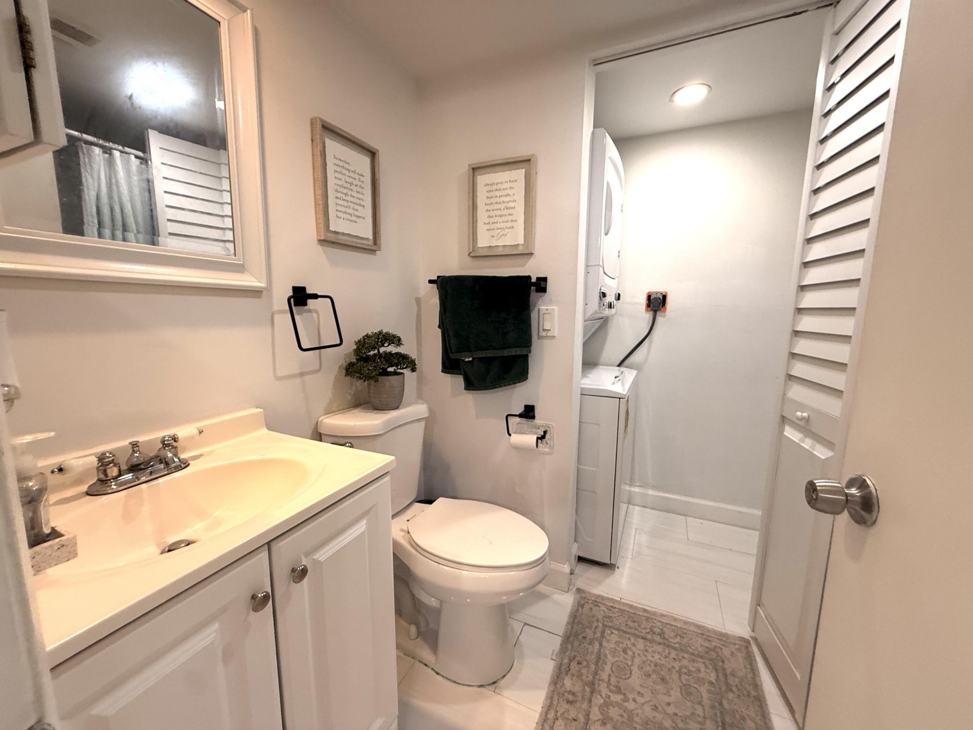 1684 Forest Lakes Circle, Unit A, West Palm Beach, FL 33406 Photo