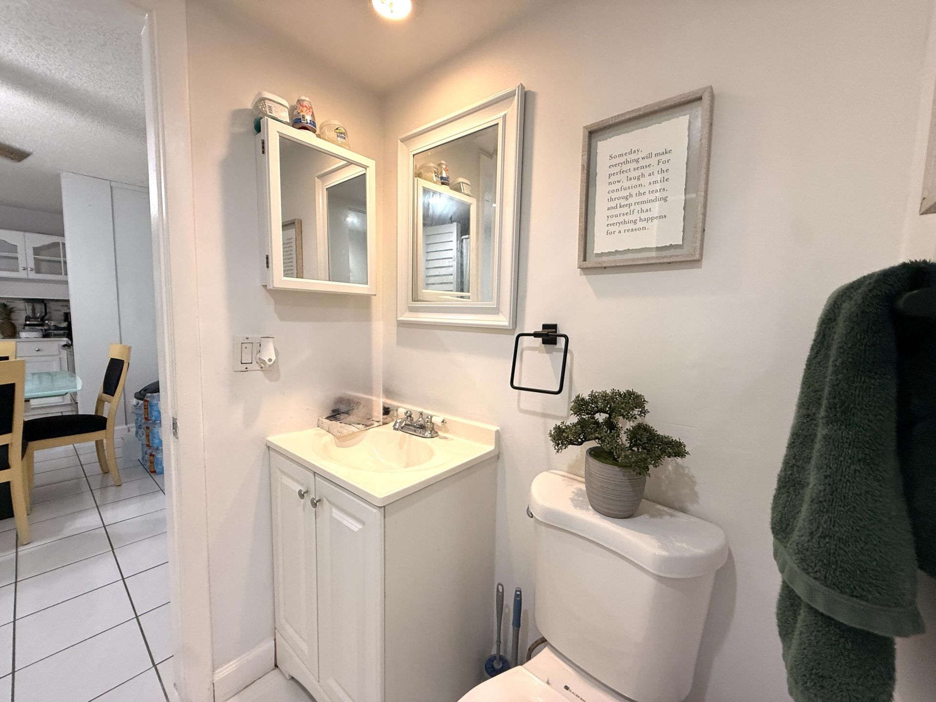 1684 Forest Lakes Circle, Unit A, West Palm Beach, FL 33406 Photo