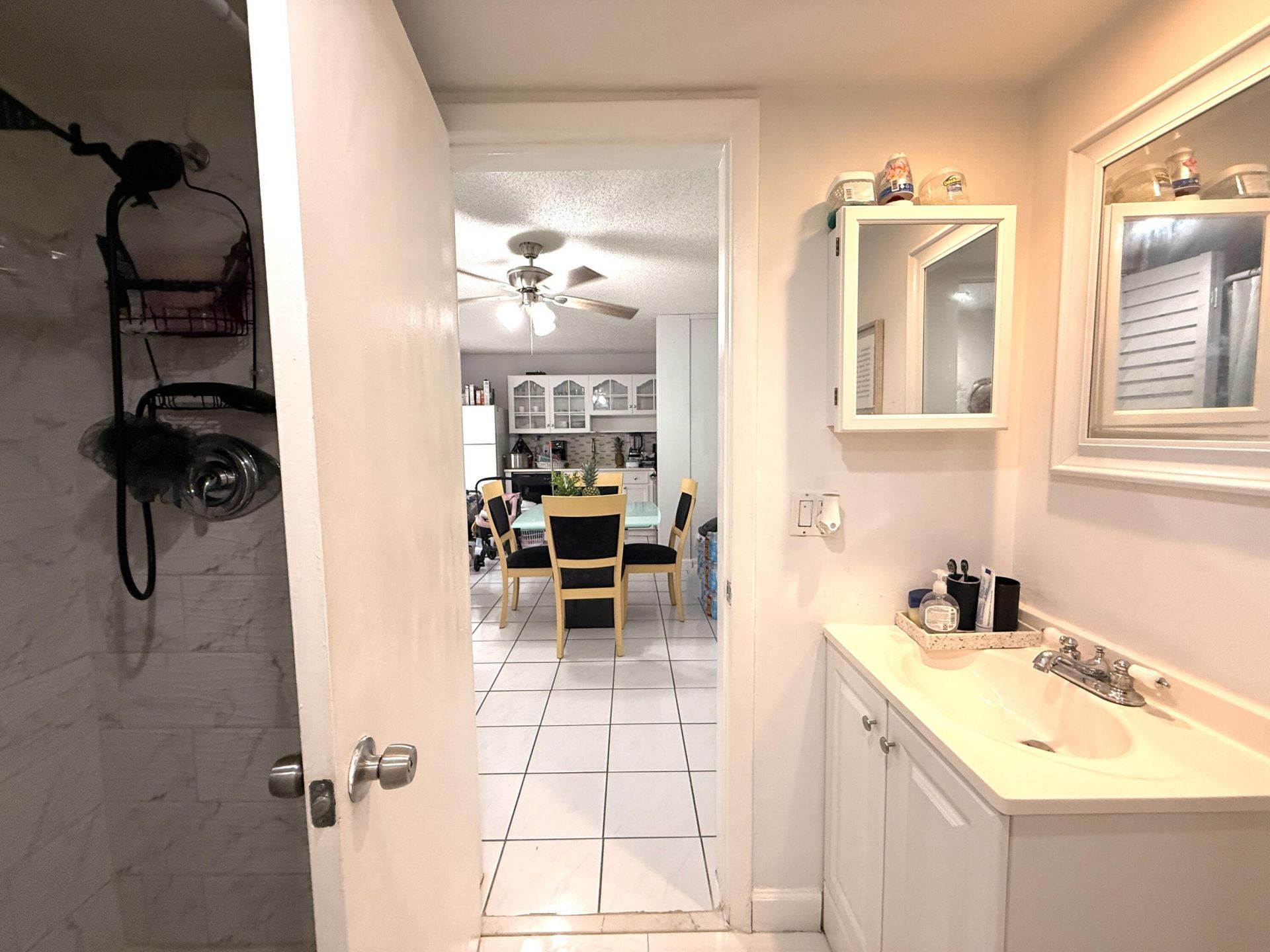 1684 Forest Lakes Circle, Unit A, West Palm Beach, FL 33406 Photo