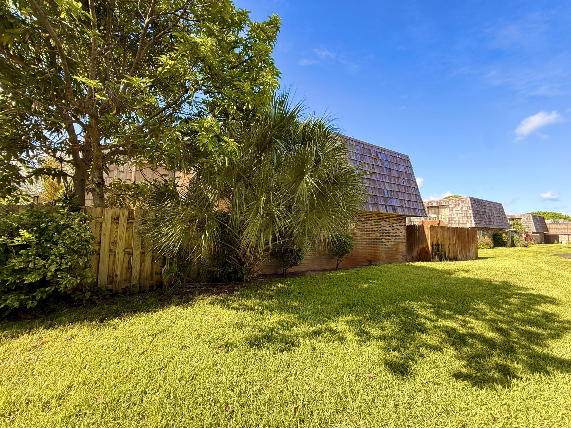 1684 Forest Lakes Circle, Unit A, West Palm Beach, FL 33406 Photo