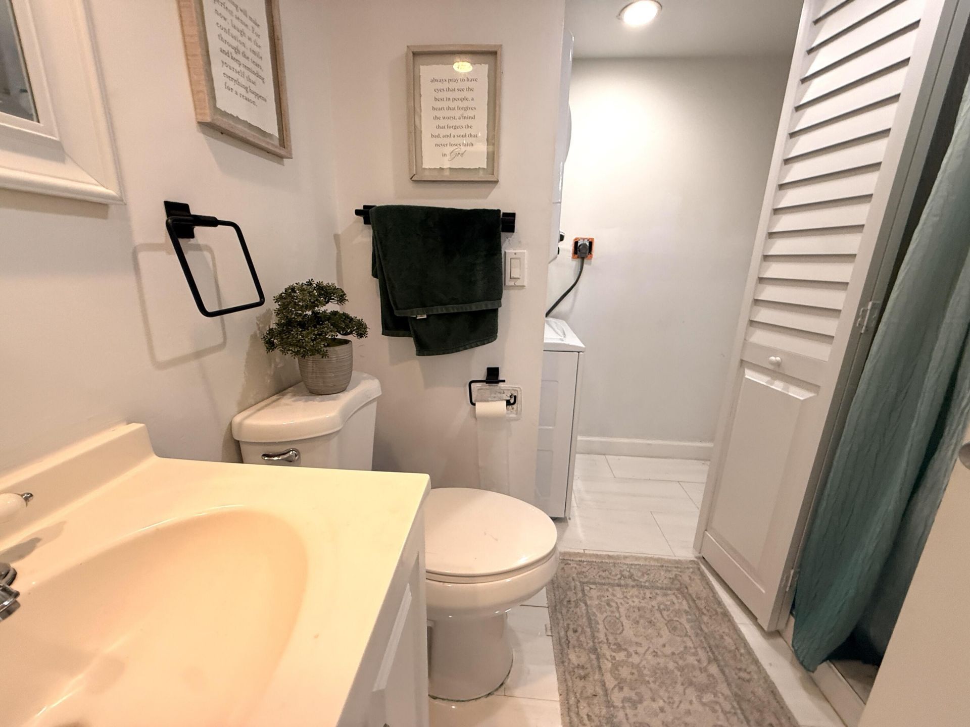 1684 Forest Lakes Circle, Unit A, West Palm Beach, FL 33406 Photo