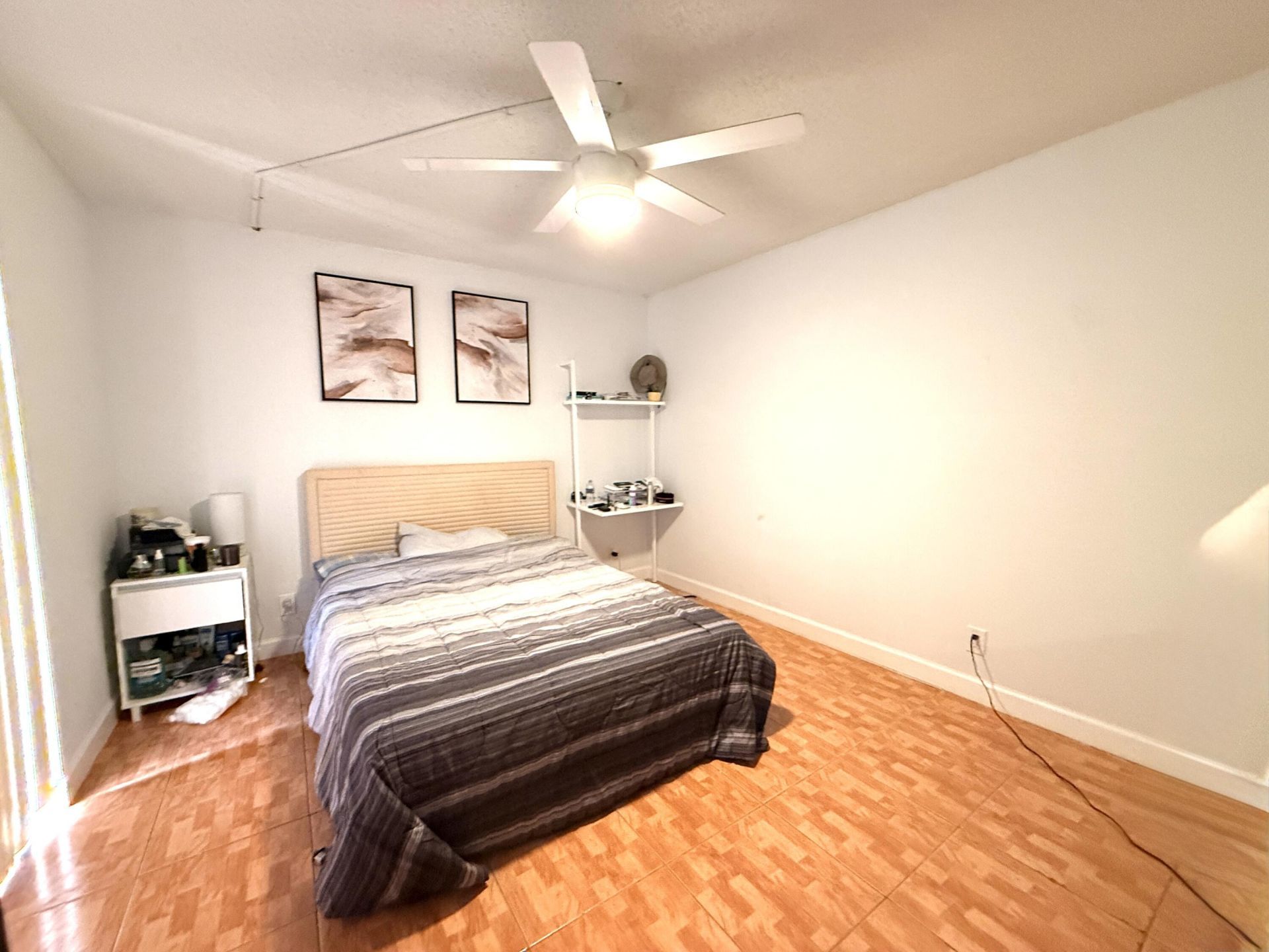 1684 Forest Lakes Circle, Unit A, West Palm Beach, FL 33406 Photo