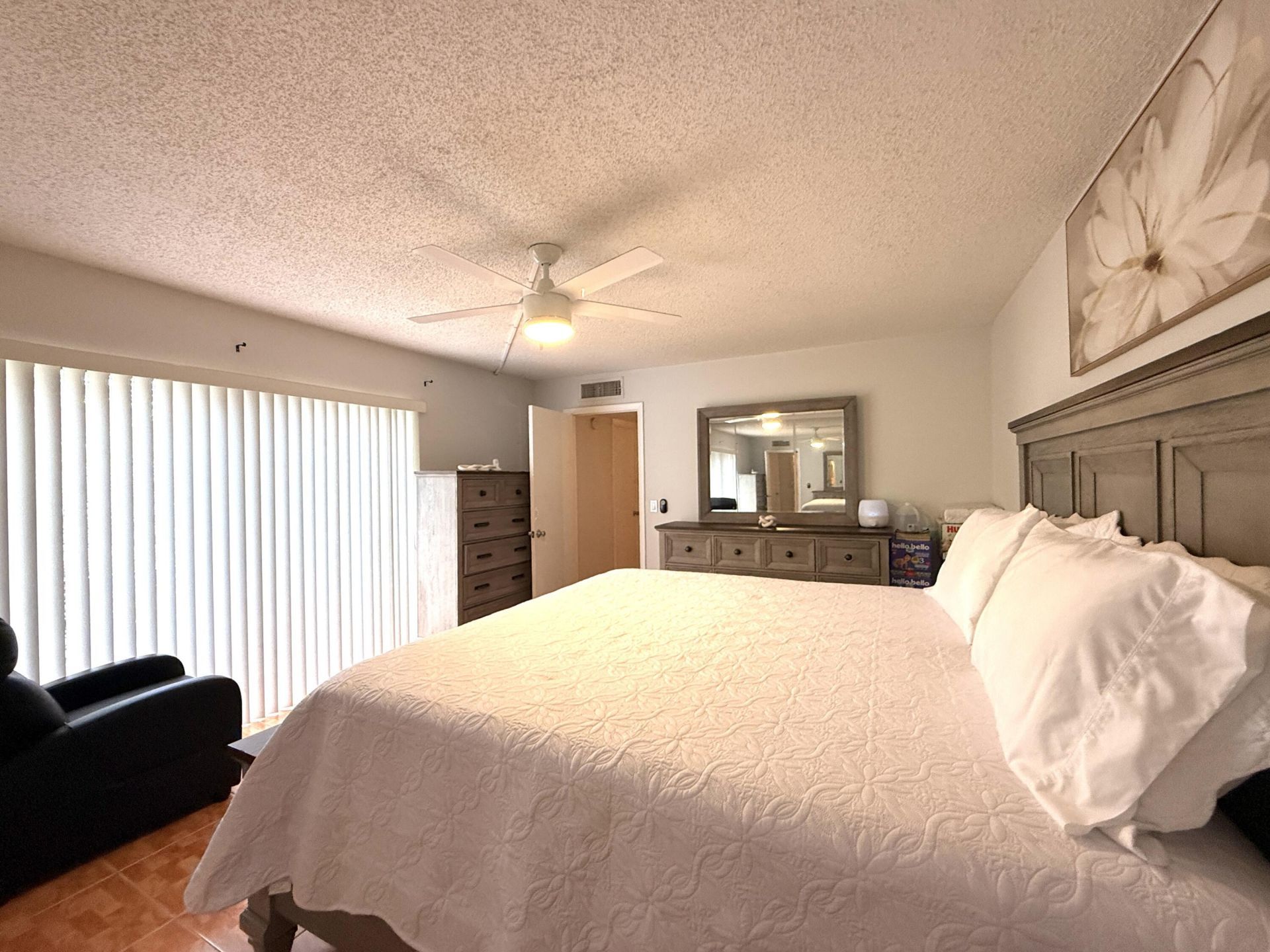 1684 Forest Lakes Circle, Unit A, West Palm Beach, FL 33406 Photo