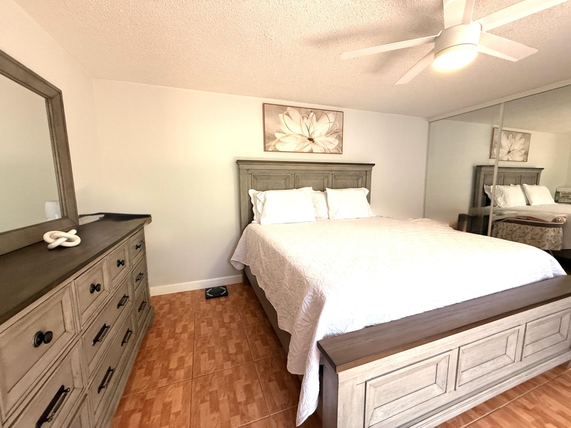 1684 Forest Lakes Circle, Unit A, West Palm Beach, FL 33406 Photo