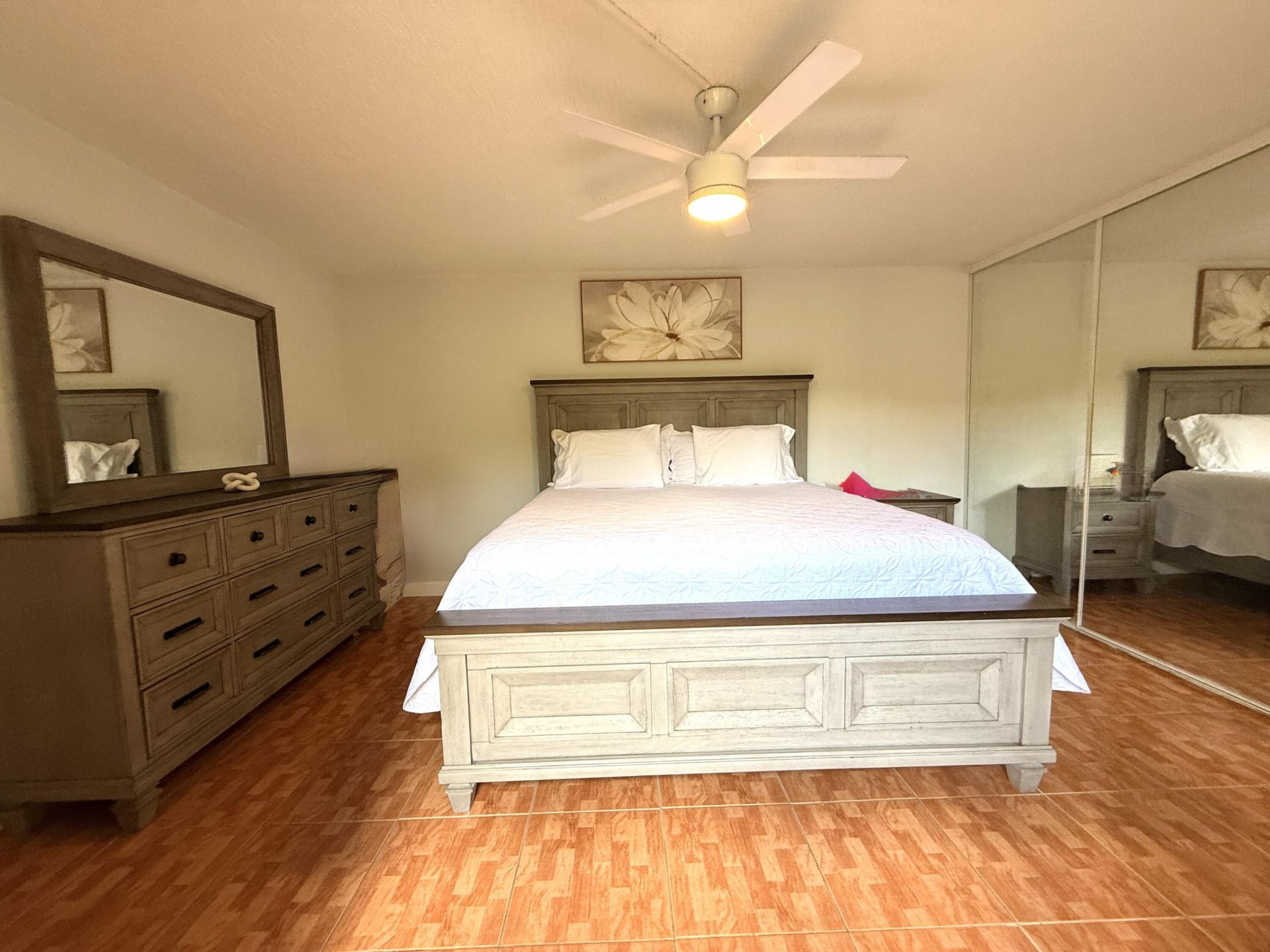 1684 Forest Lakes Circle, Unit A, West Palm Beach, FL 33406 Photo