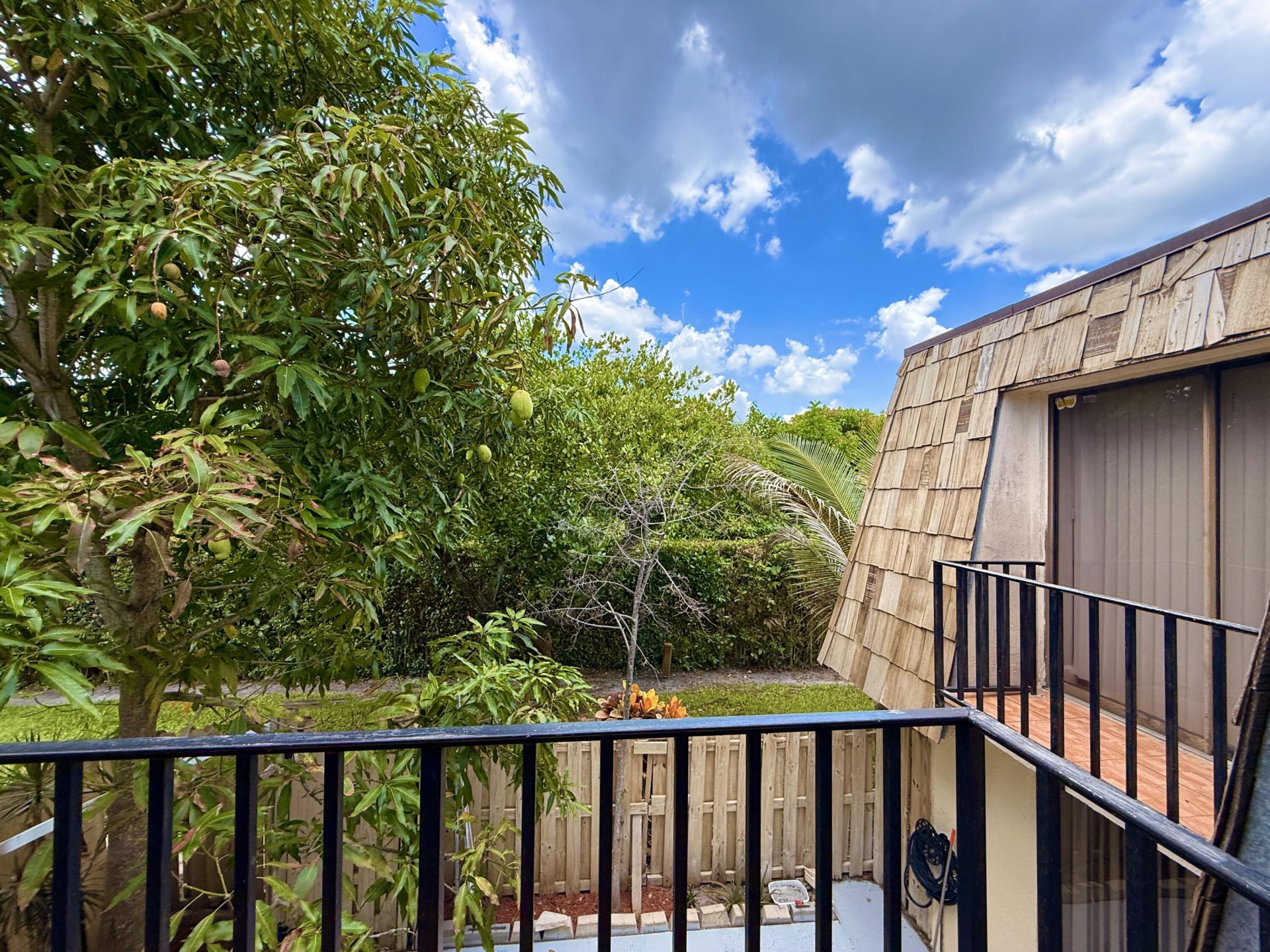 1684 Forest Lakes Circle, Unit A, West Palm Beach, FL 33406 Photo