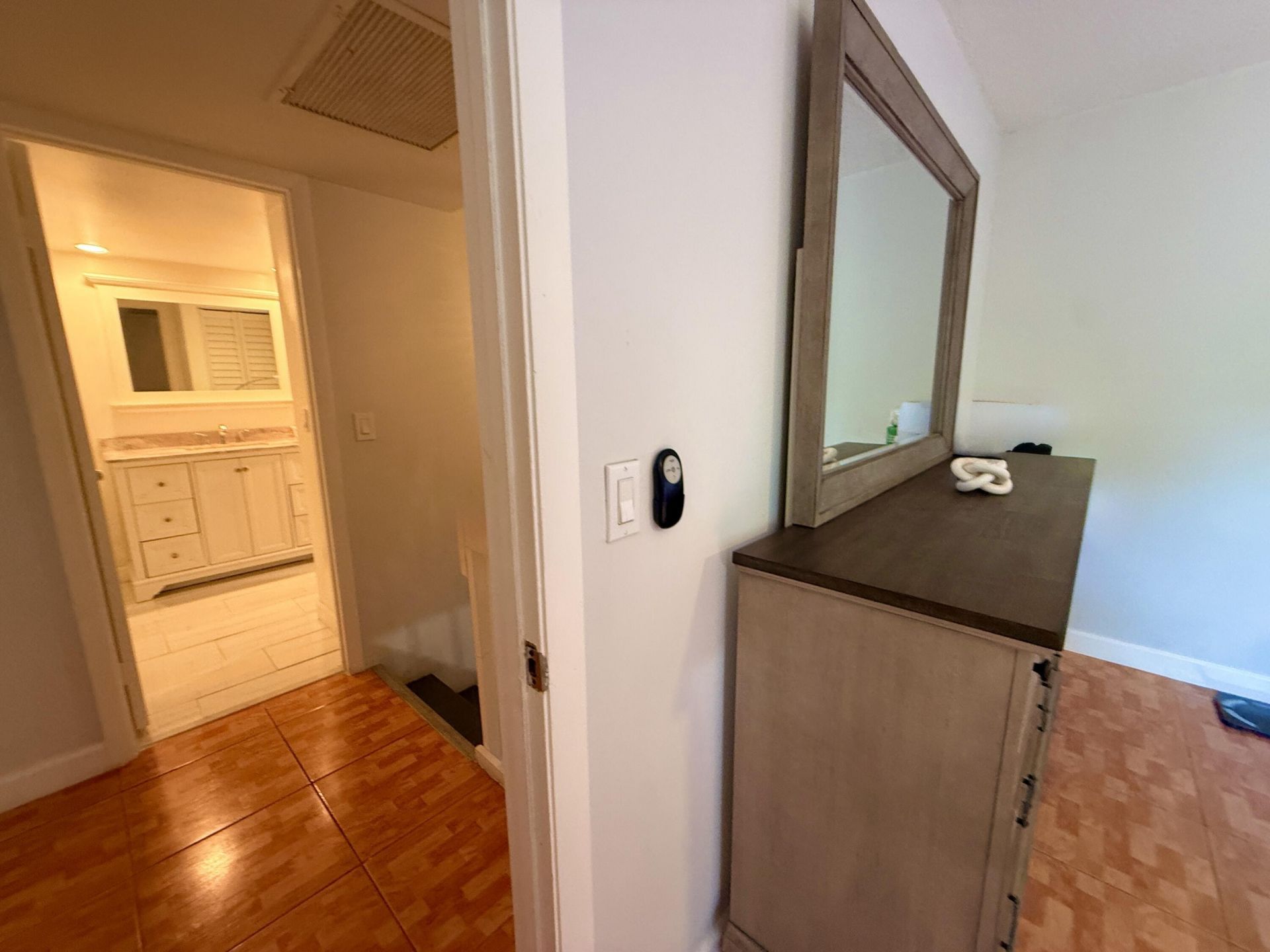 1684 Forest Lakes Circle, Unit A, West Palm Beach, FL 33406 Photo