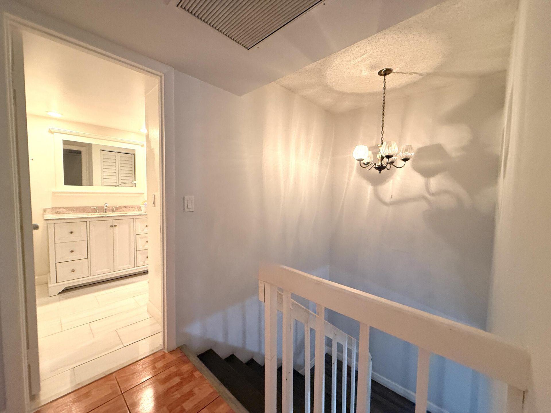 1684 Forest Lakes Circle, Unit A, West Palm Beach, FL 33406 Photo