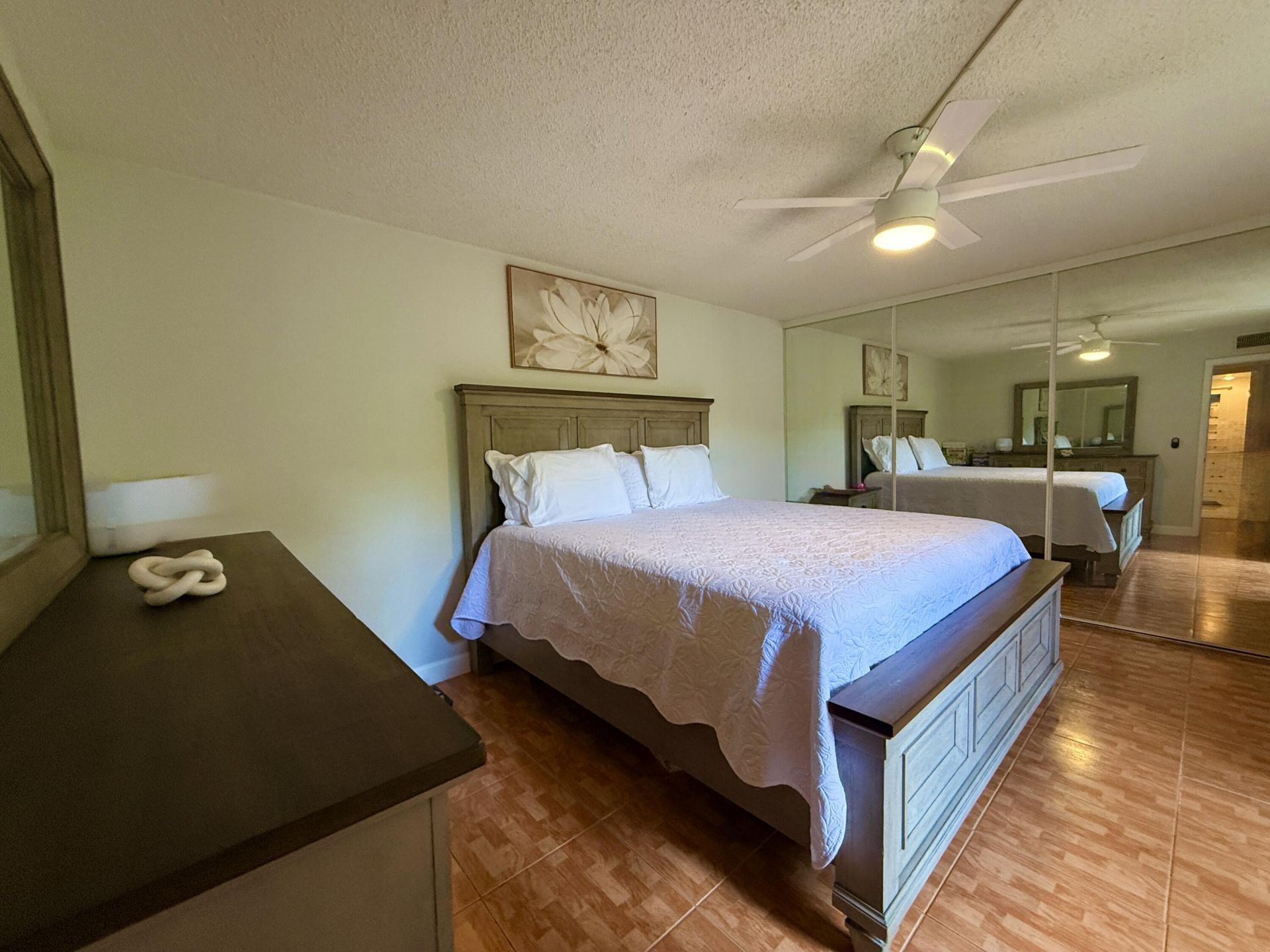 1684 Forest Lakes Circle, Unit A, West Palm Beach, FL 33406 Photo