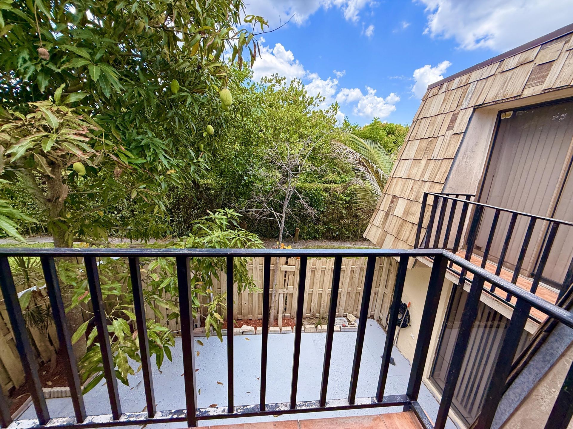 1684 Forest Lakes Circle, Unit A, West Palm Beach, FL 33406 Photo