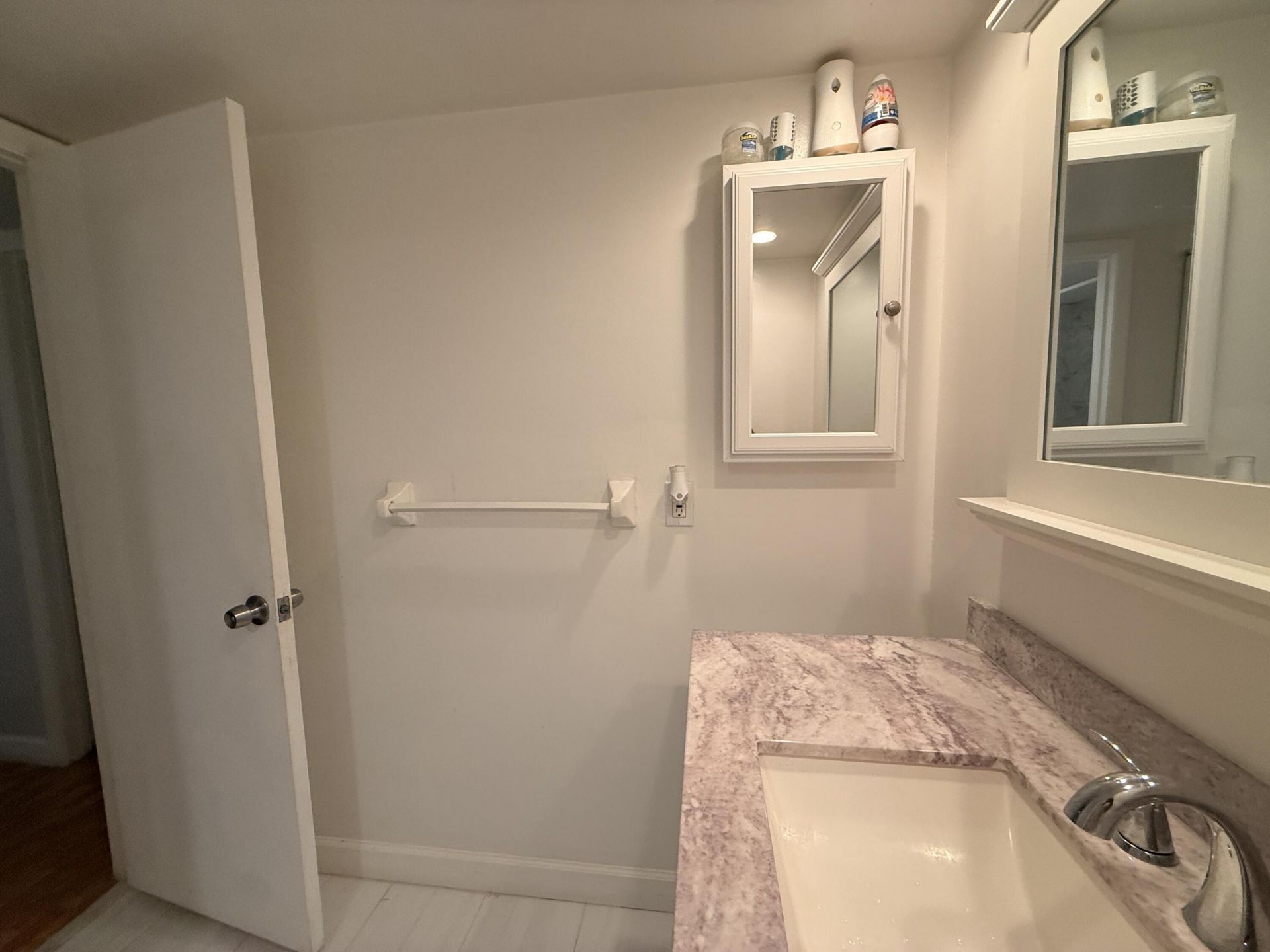 1684 Forest Lakes Circle, Unit A, West Palm Beach, FL 33406 Photo