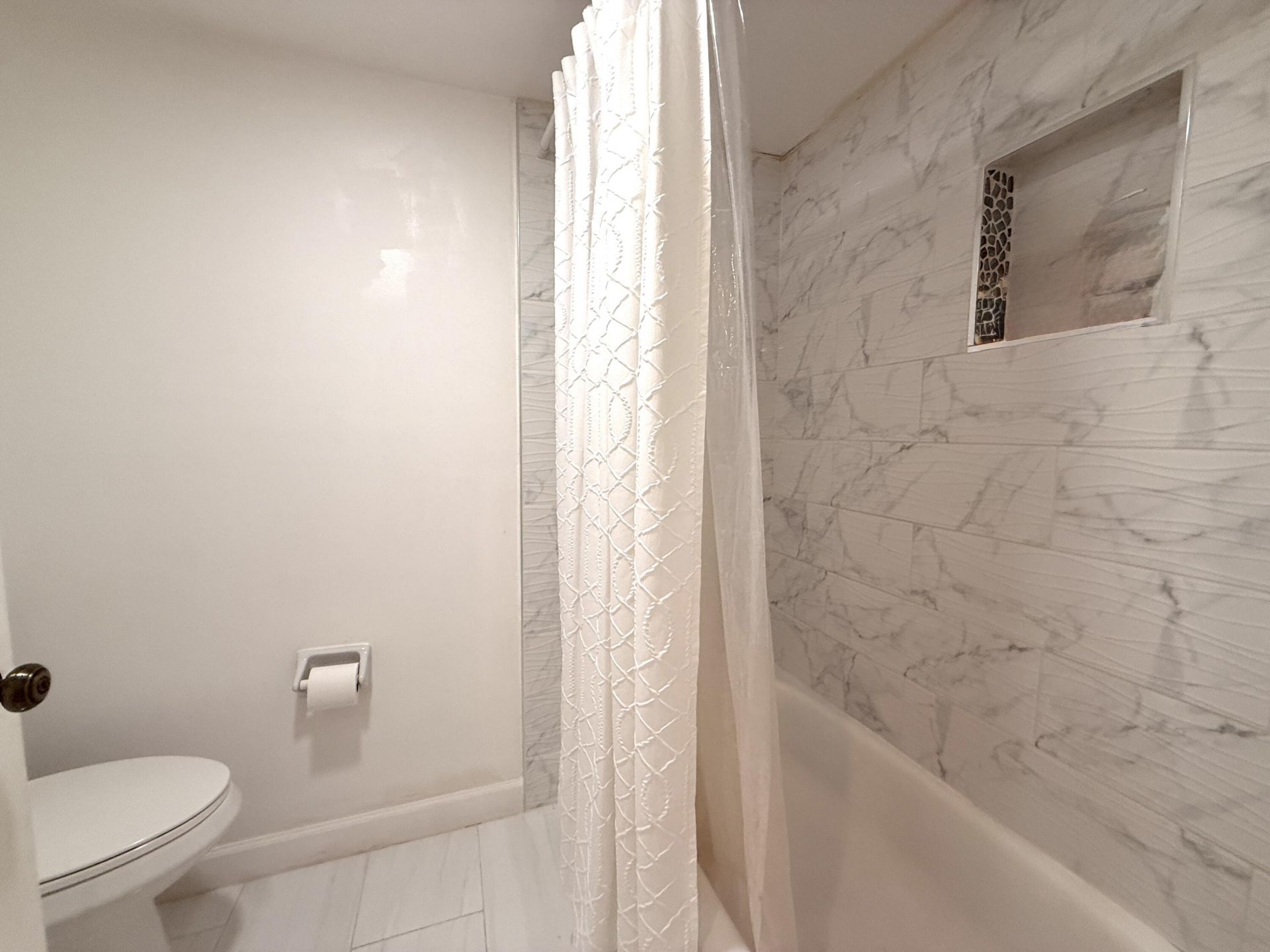 1684 Forest Lakes Circle, Unit A, West Palm Beach, FL 33406 Photo