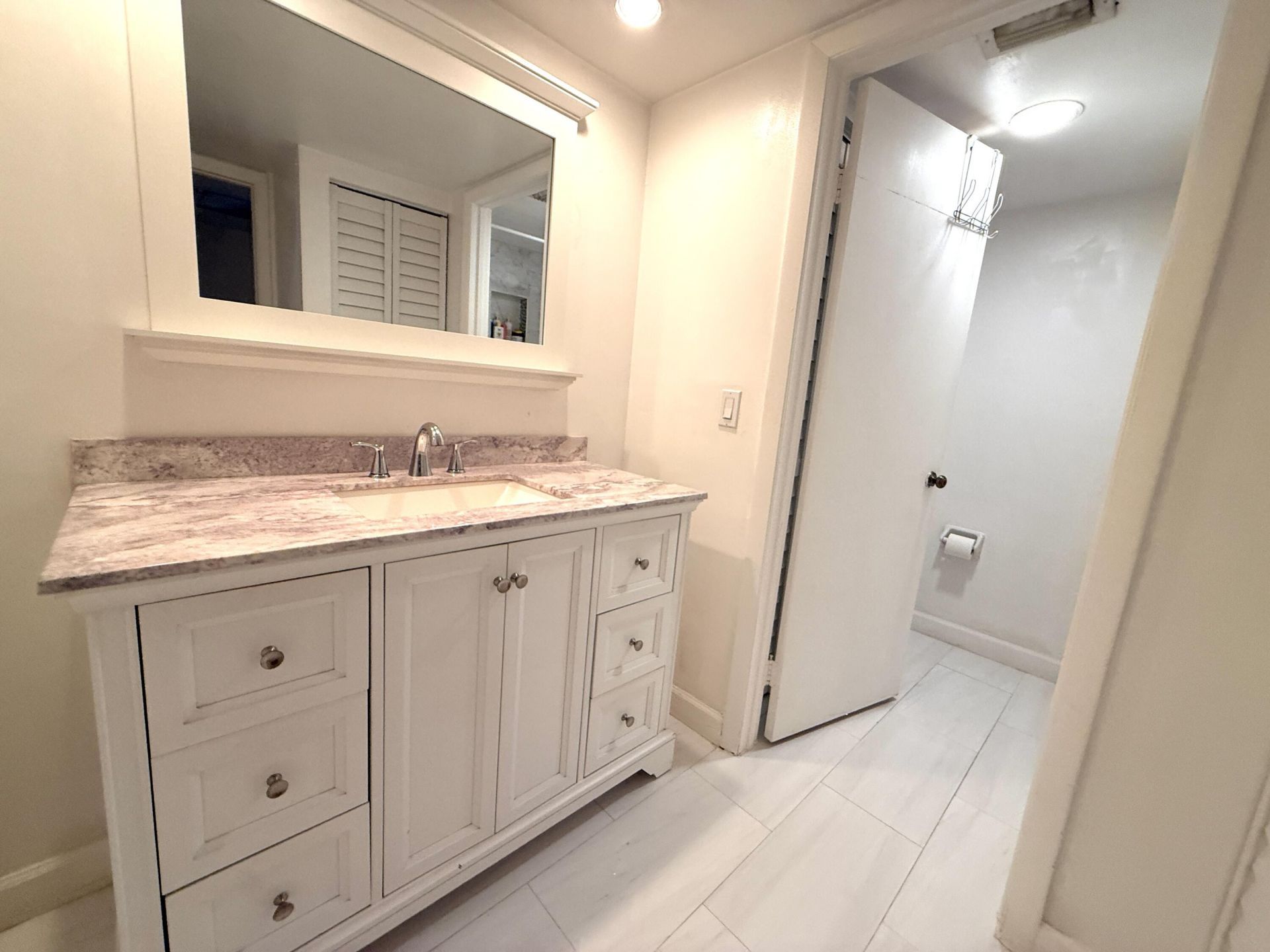 1684 Forest Lakes Circle, Unit A, West Palm Beach, FL 33406 Photo