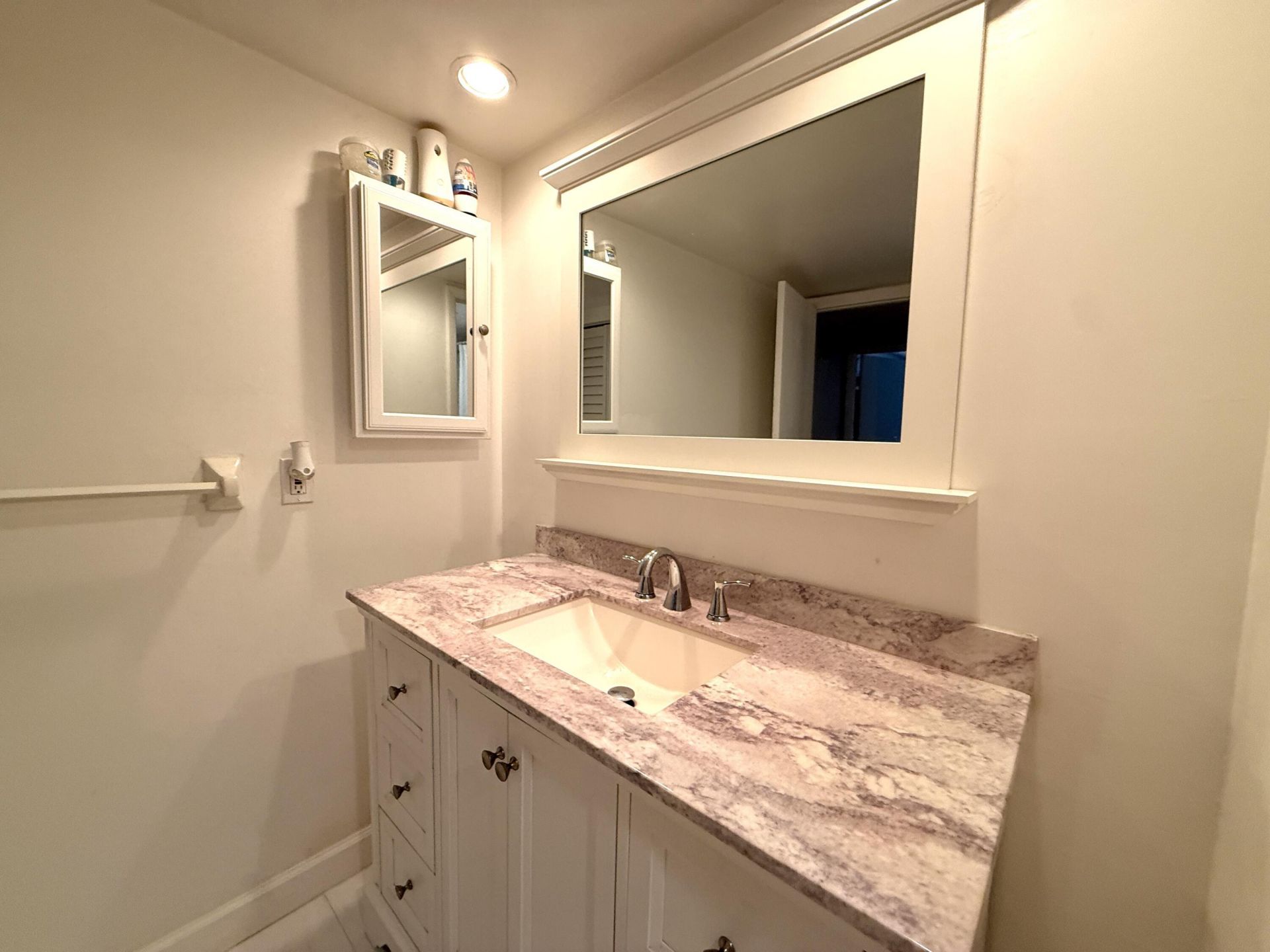 1684 Forest Lakes Circle, Unit A, West Palm Beach, FL 33406 Photo