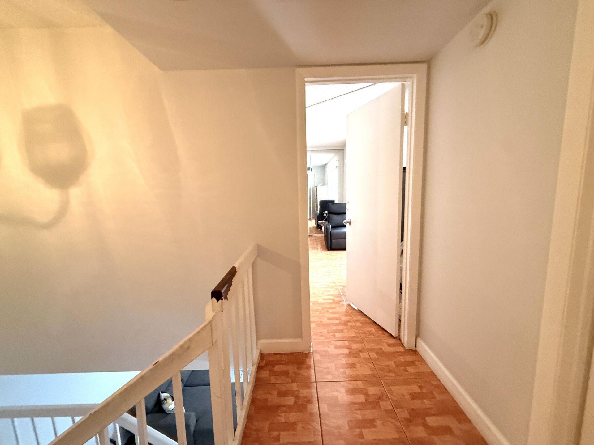 1684 Forest Lakes Circle, Unit A, West Palm Beach, FL 33406 Photo