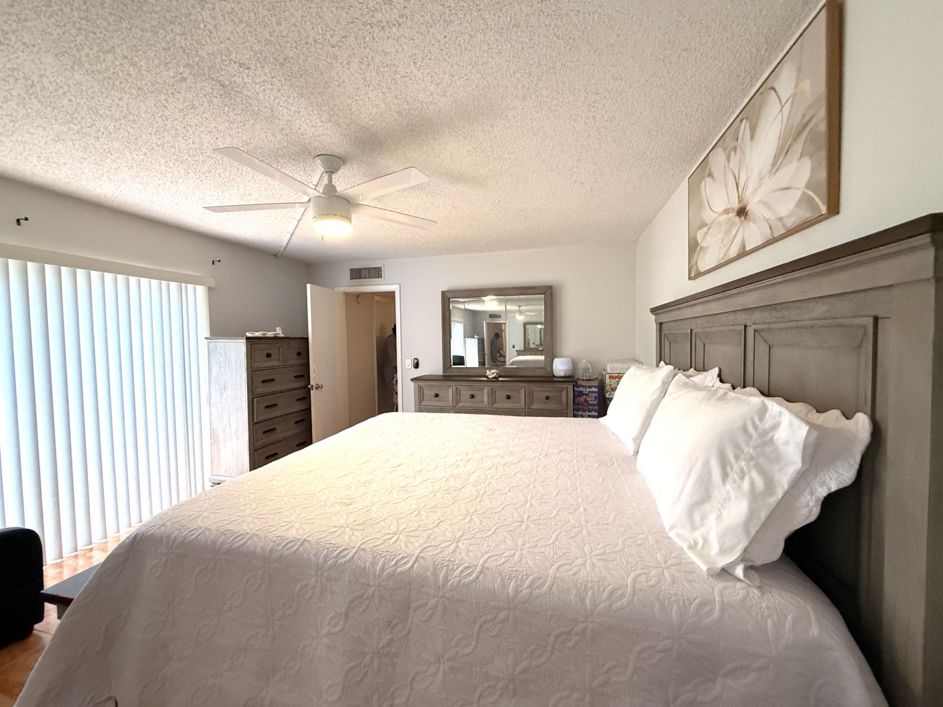 1684 Forest Lakes Circle, Unit A, West Palm Beach, FL 33406 Photo