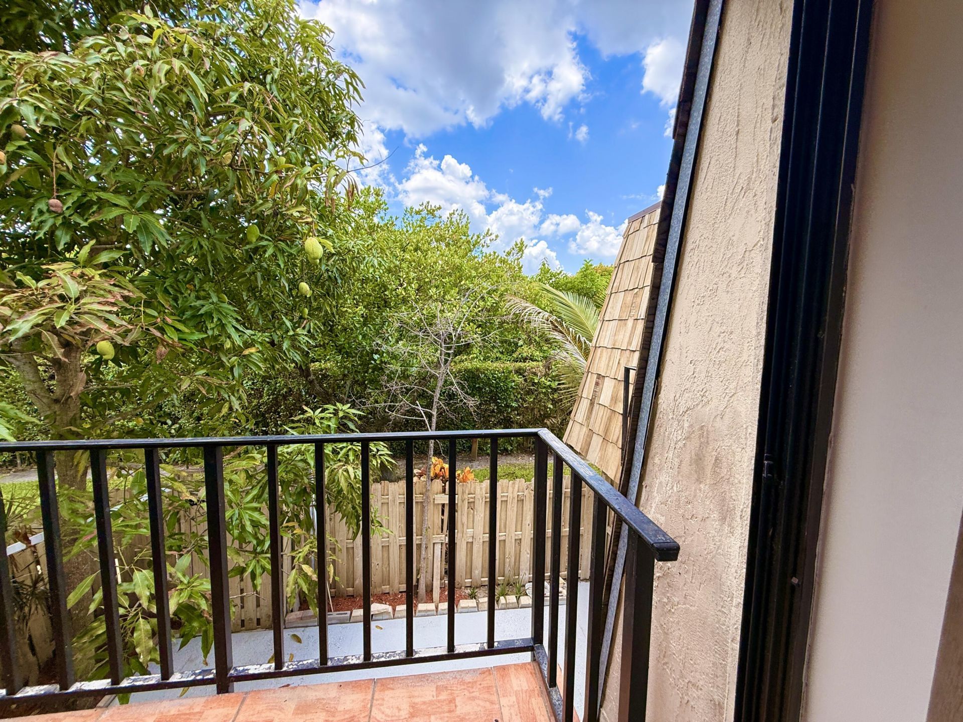 1684 Forest Lakes Circle, Unit A, West Palm Beach, FL 33406 Photo