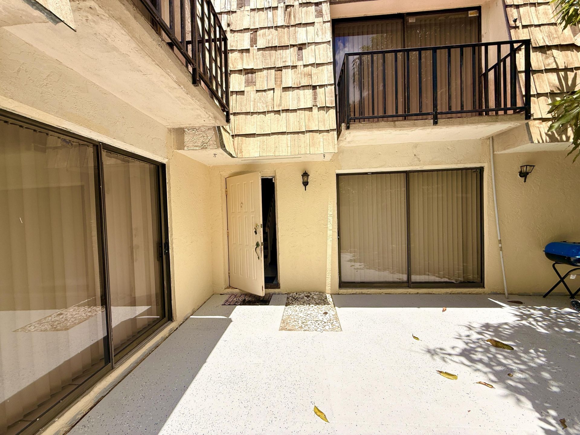 1684 Forest Lakes Circle, Unit A, West Palm Beach, FL 33406 Photo