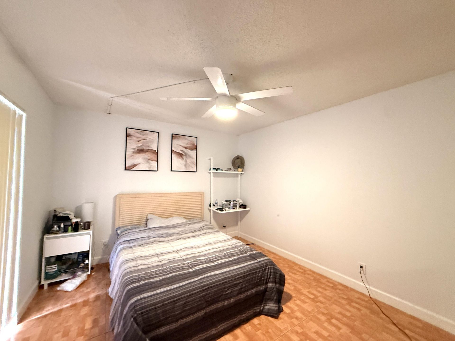 1684 Forest Lakes Circle, Unit A, West Palm Beach, FL 33406 Photo