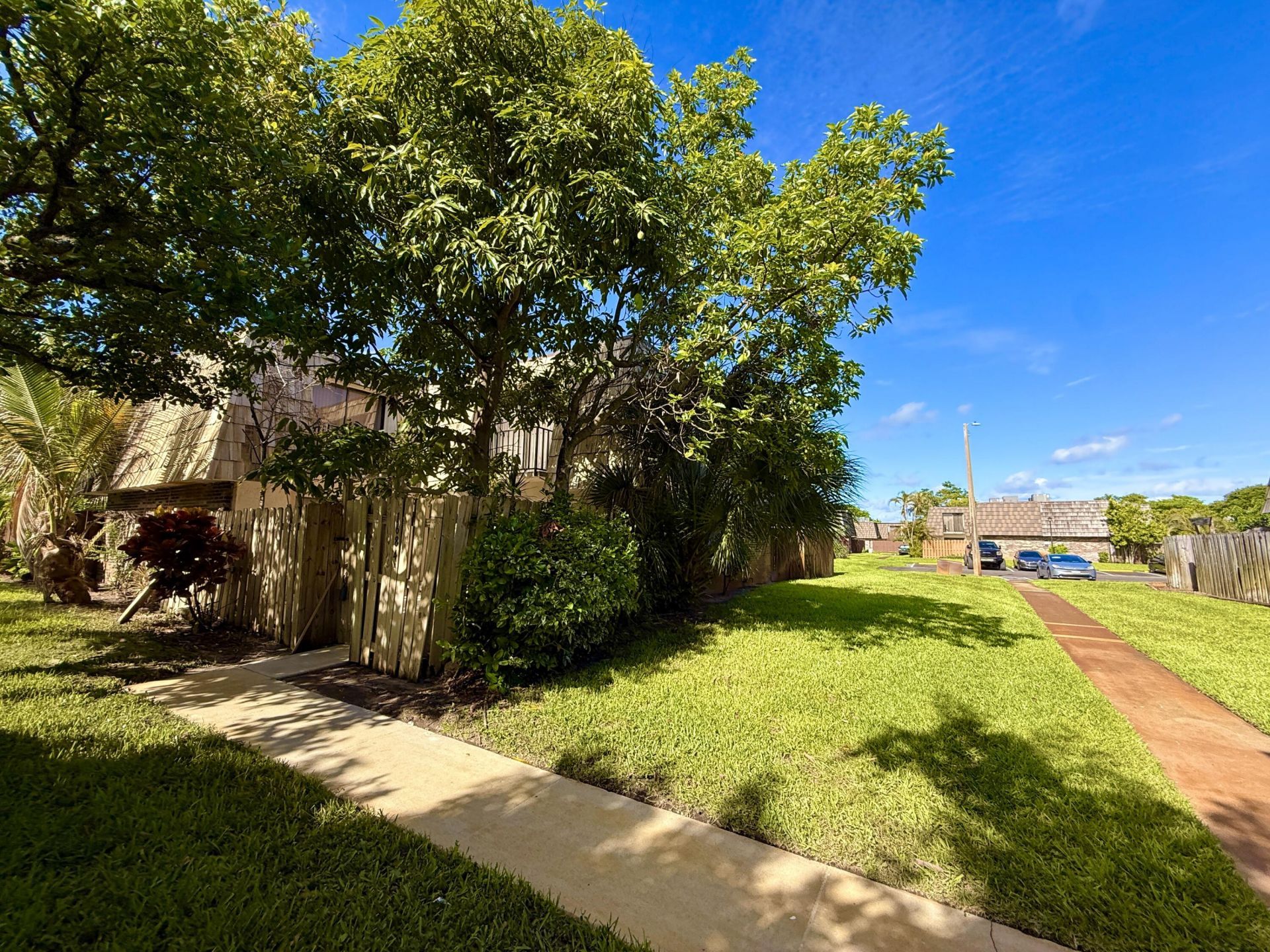 1684 Forest Lakes Circle, Unit A, West Palm Beach, FL 33406 Photo