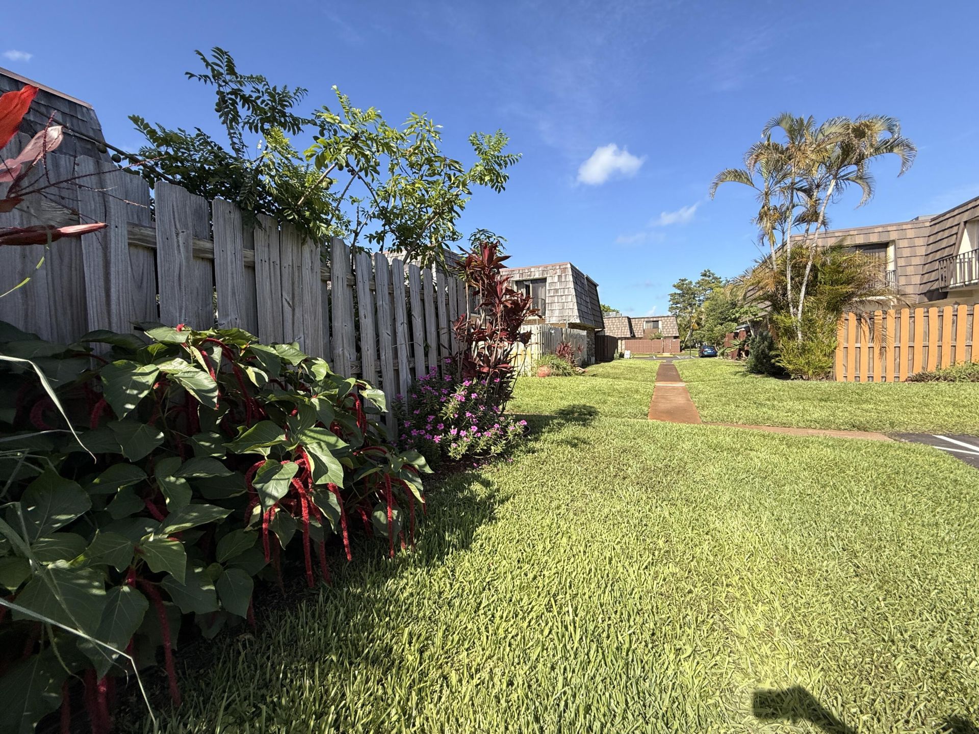 1684 Forest Lakes Circle, Unit A, West Palm Beach, FL 33406 Photo