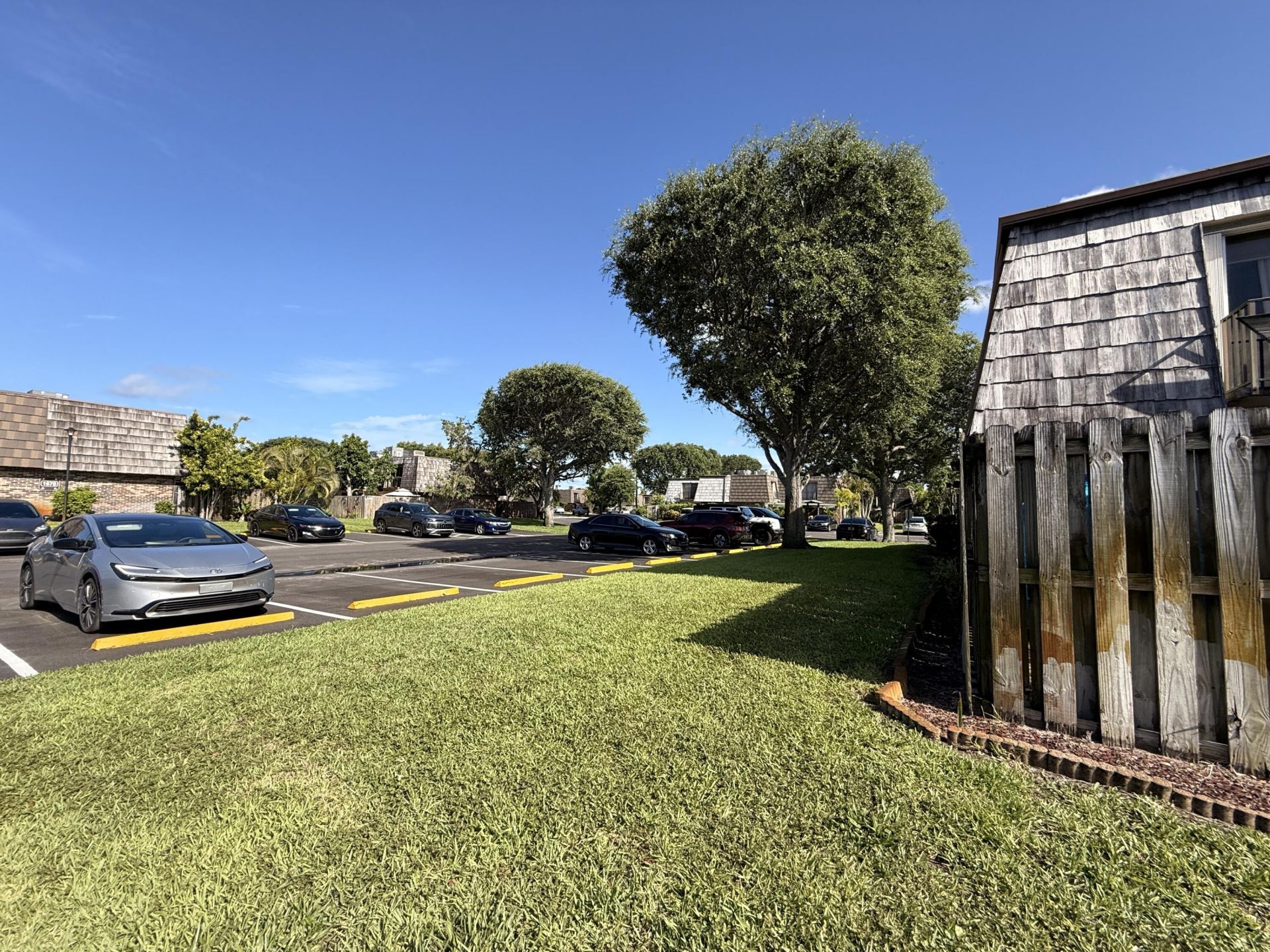 1684 Forest Lakes Circle, Unit A, West Palm Beach, FL 33406 Photo