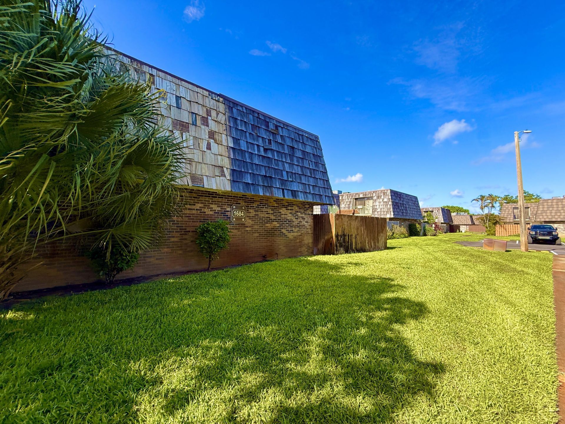 1684 Forest Lakes Circle, Unit A, West Palm Beach, FL 33406 Photo
