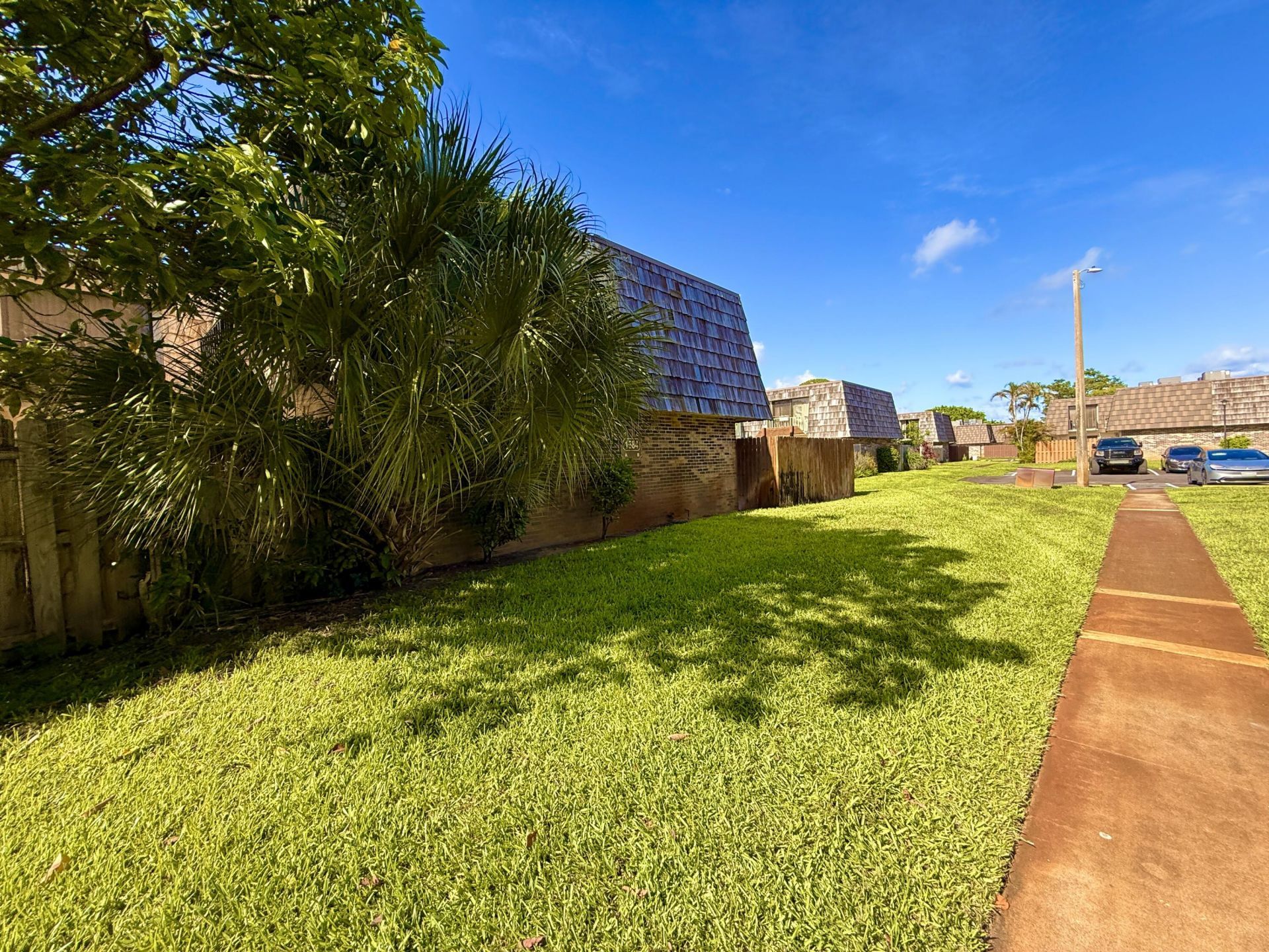 1684 Forest Lakes Circle, Unit A, West Palm Beach, FL 33406 Photo