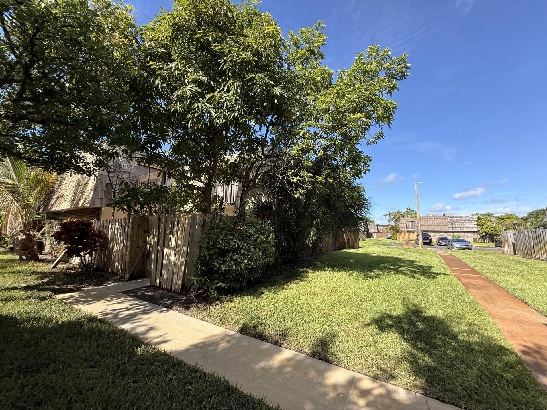 1684 Forest Lakes Circle, Unit A, West Palm Beach, FL 33406 Photo