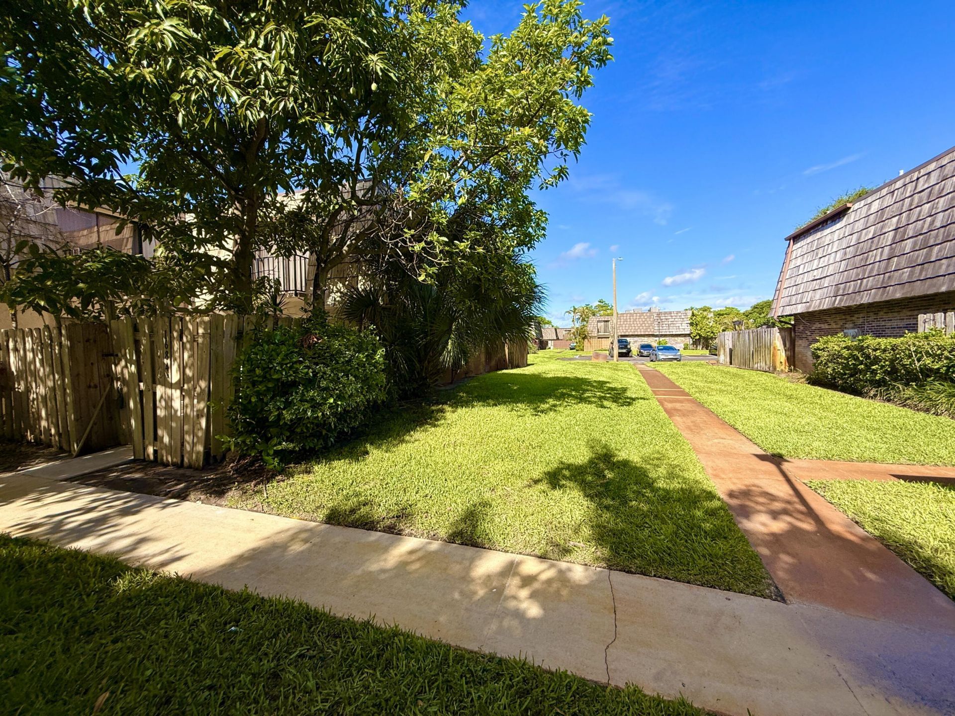 1684 Forest Lakes Circle, Unit A, West Palm Beach, FL 33406 Photo